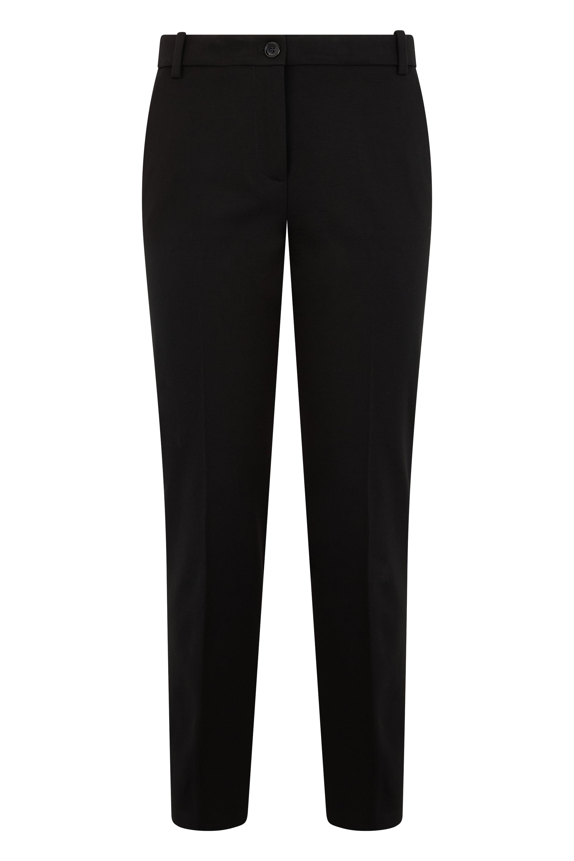 Pinko Pantaloni Slim