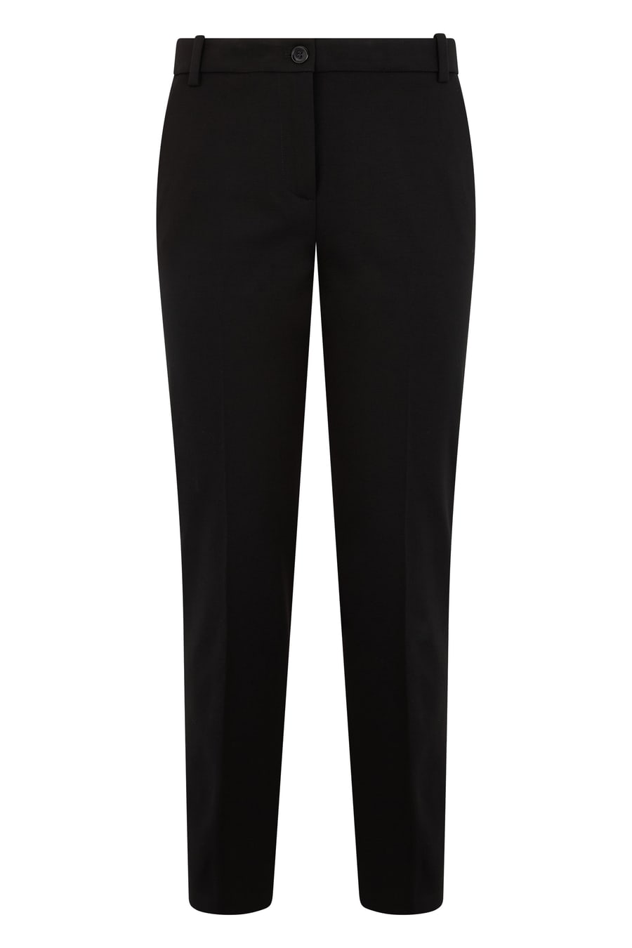 Pinko Pantaloni Slim