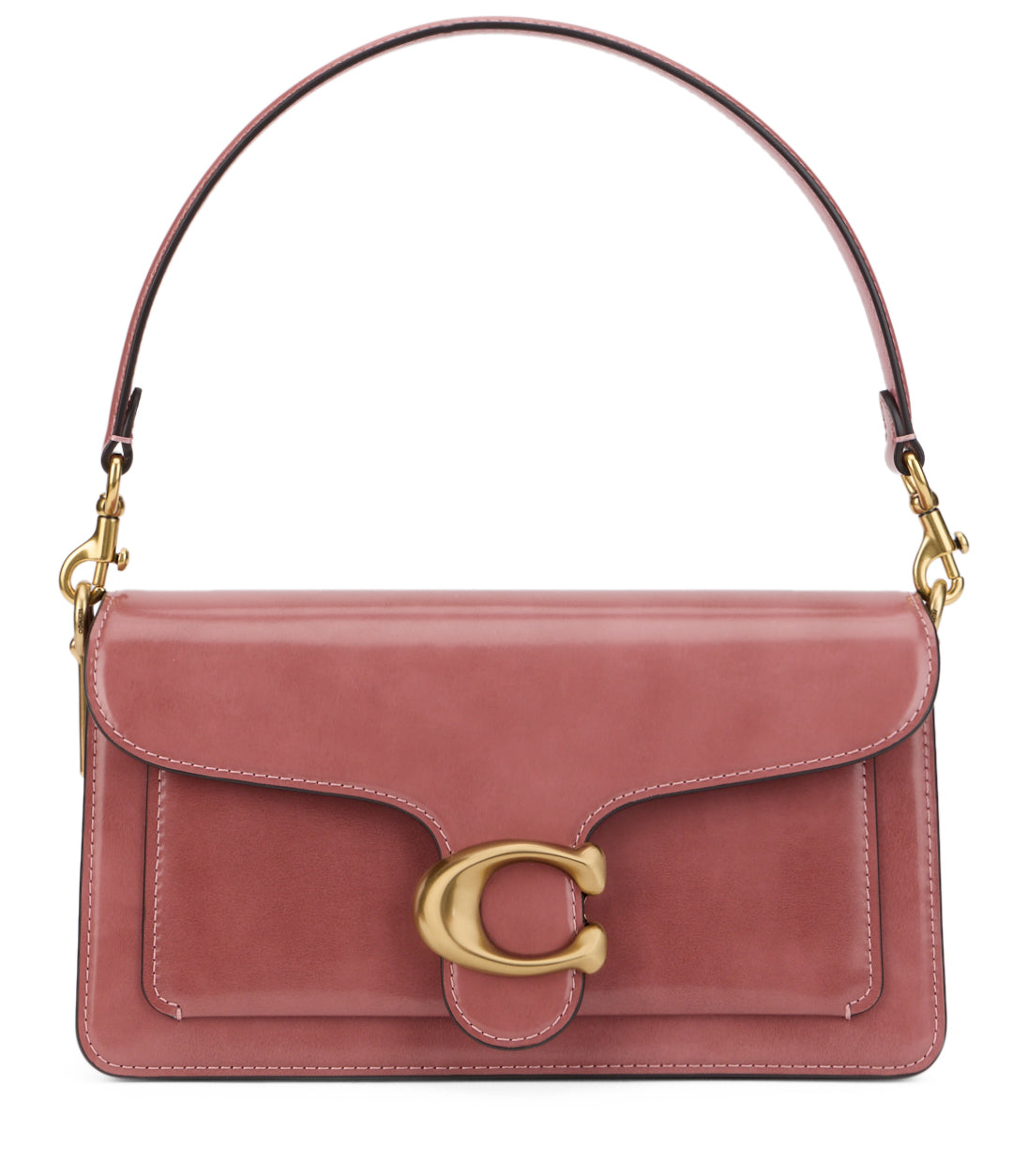 Coach Borsa a spalla Tabby