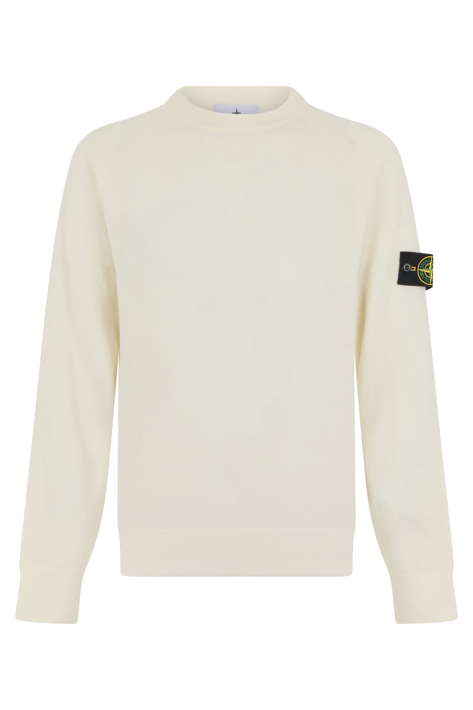 Stone Island Maglione girocollo