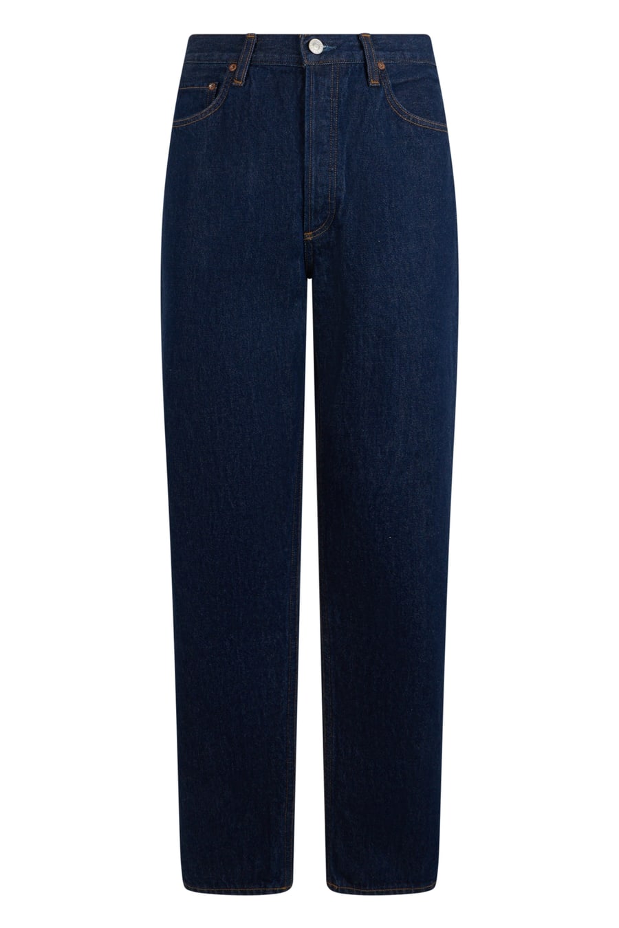 AGOLDE Jeans dritti