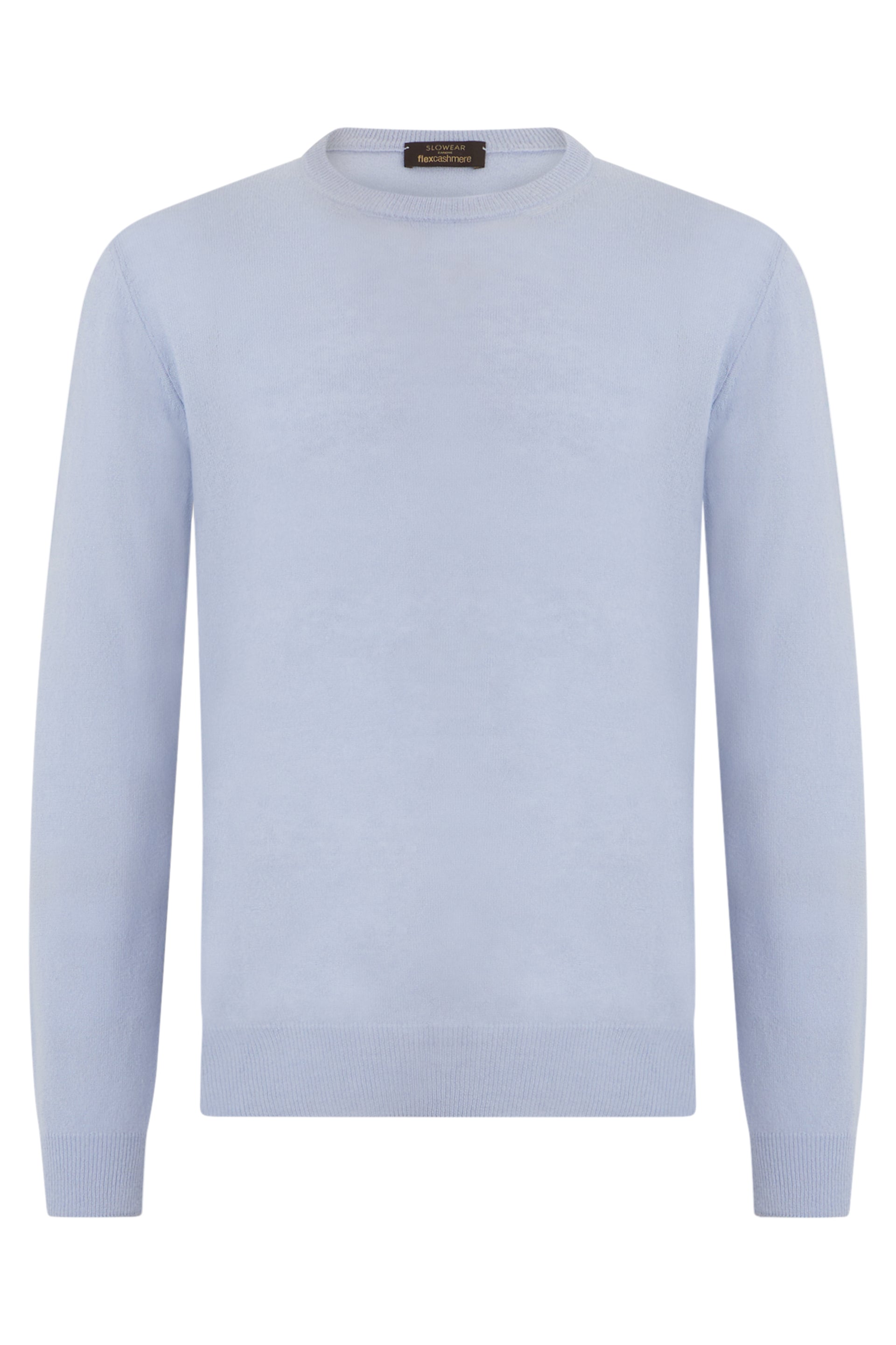 Slowear Maglione girocollo