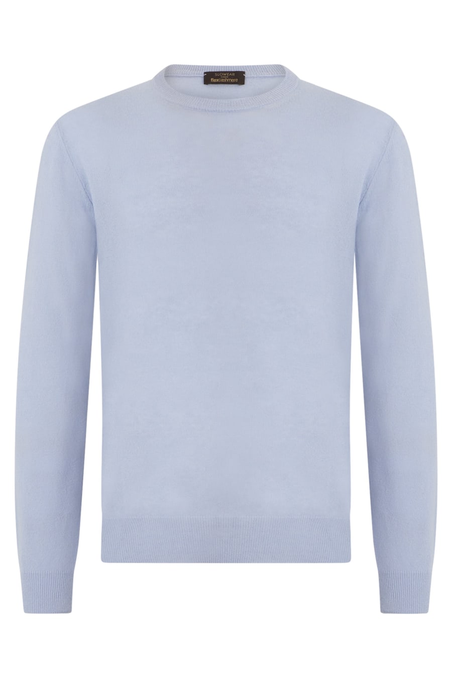Slowear Maglione girocollo