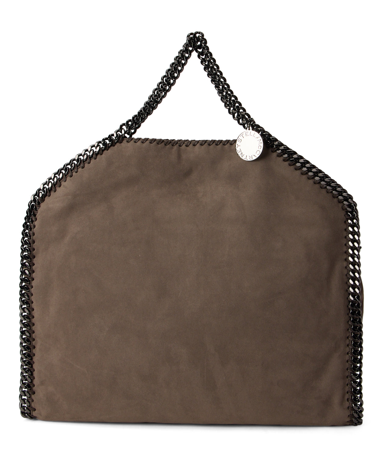 Stella McCartney Borsa tote Falabella