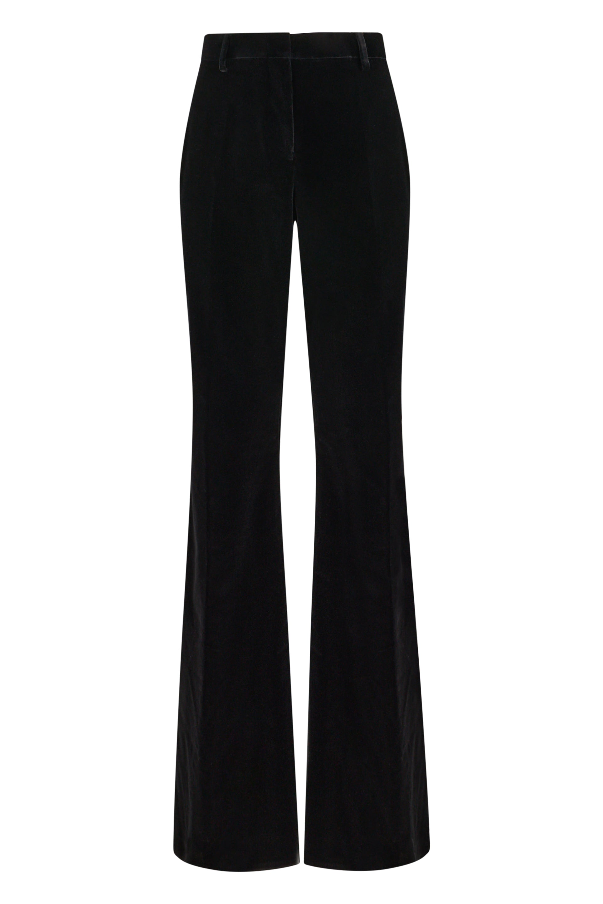 Etro Pantaloni a gamba larga