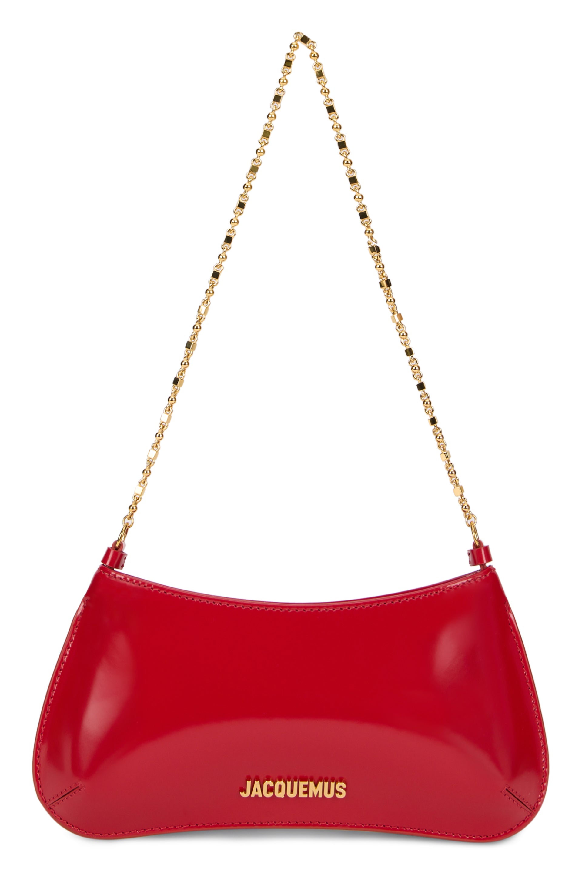 Jacquemus Borsa a spalla