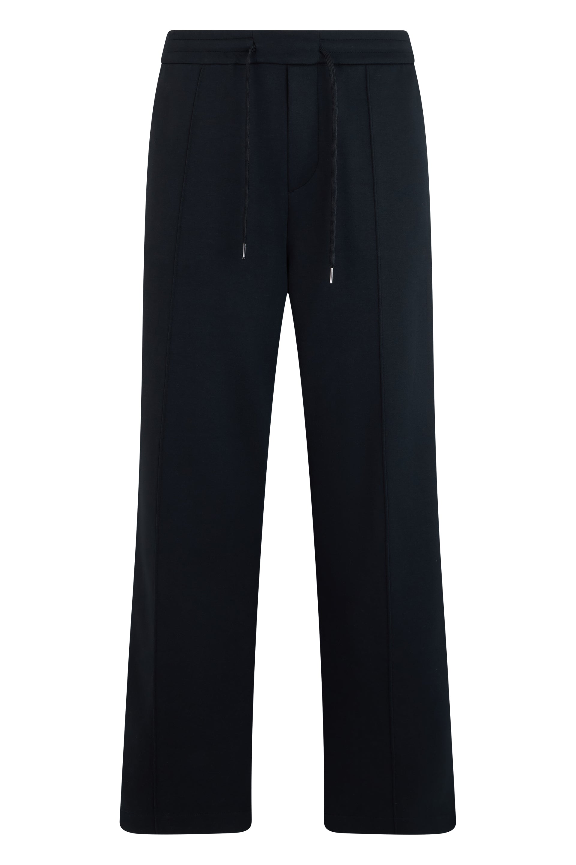 Polo Ralph Lauren Pantaloni sportivi in misto cotone