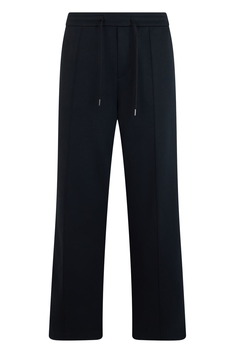 Polo Ralph Lauren Pantaloni sportivi in misto cotone
