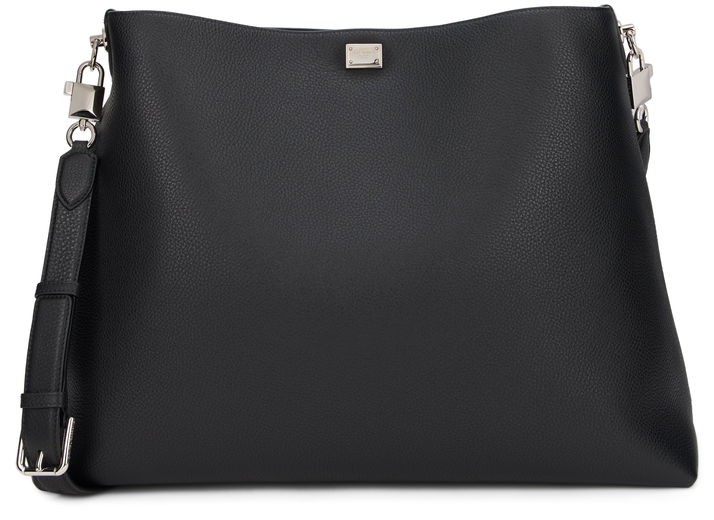 Dolce & Gabbana Borsa tote Vittoria