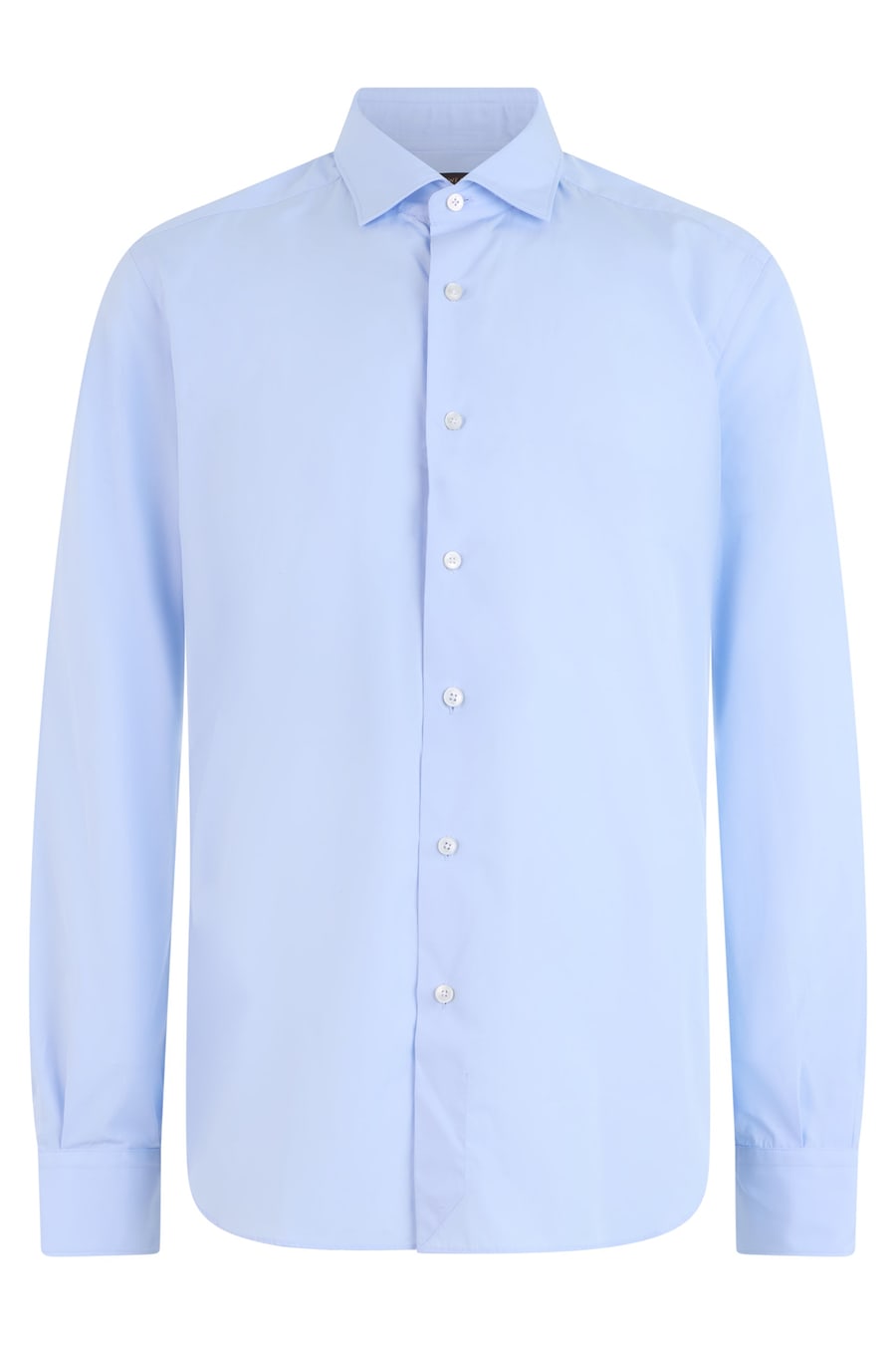 Slowear Camicia a maniche lunghe