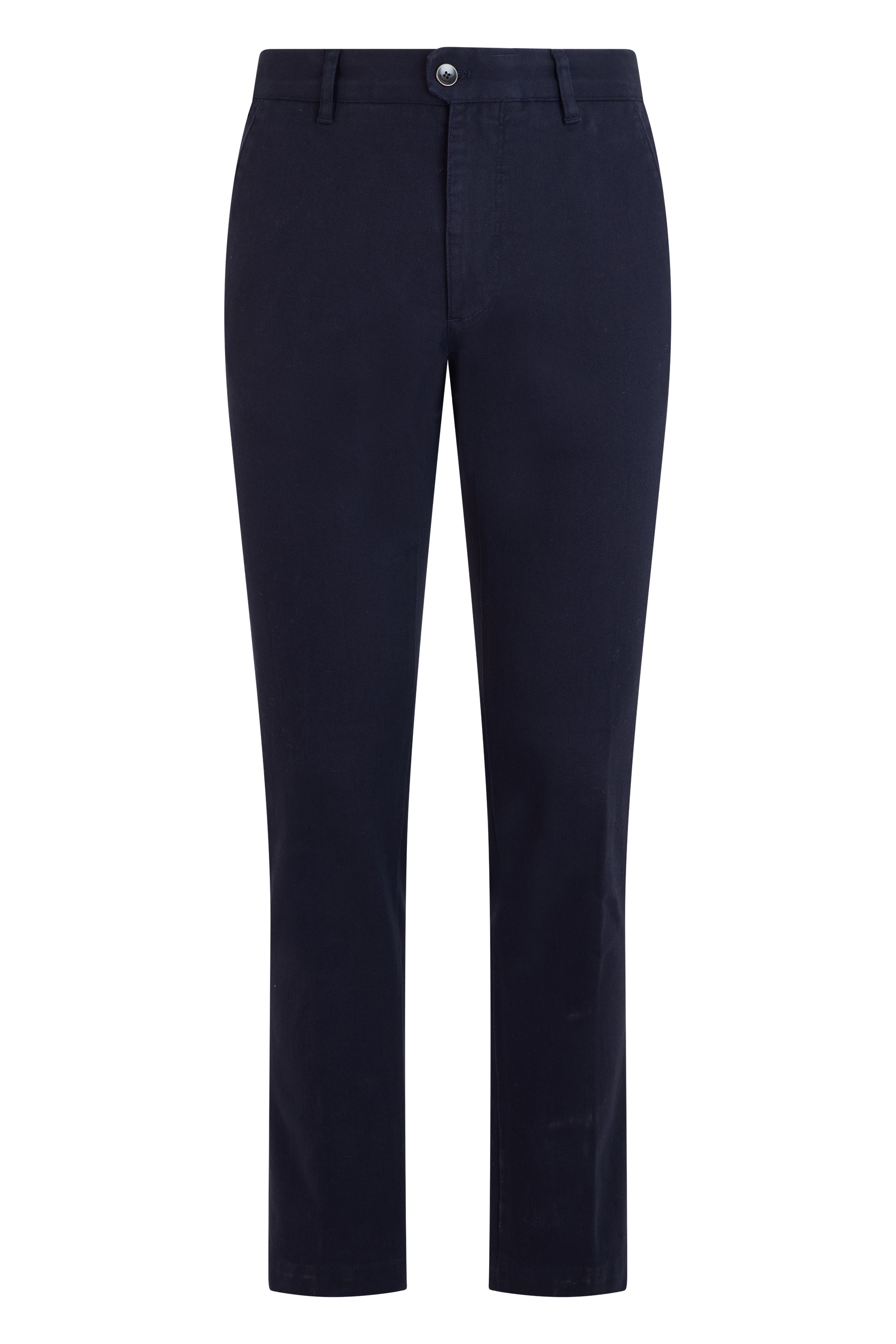Slowear Pantaloni Slim