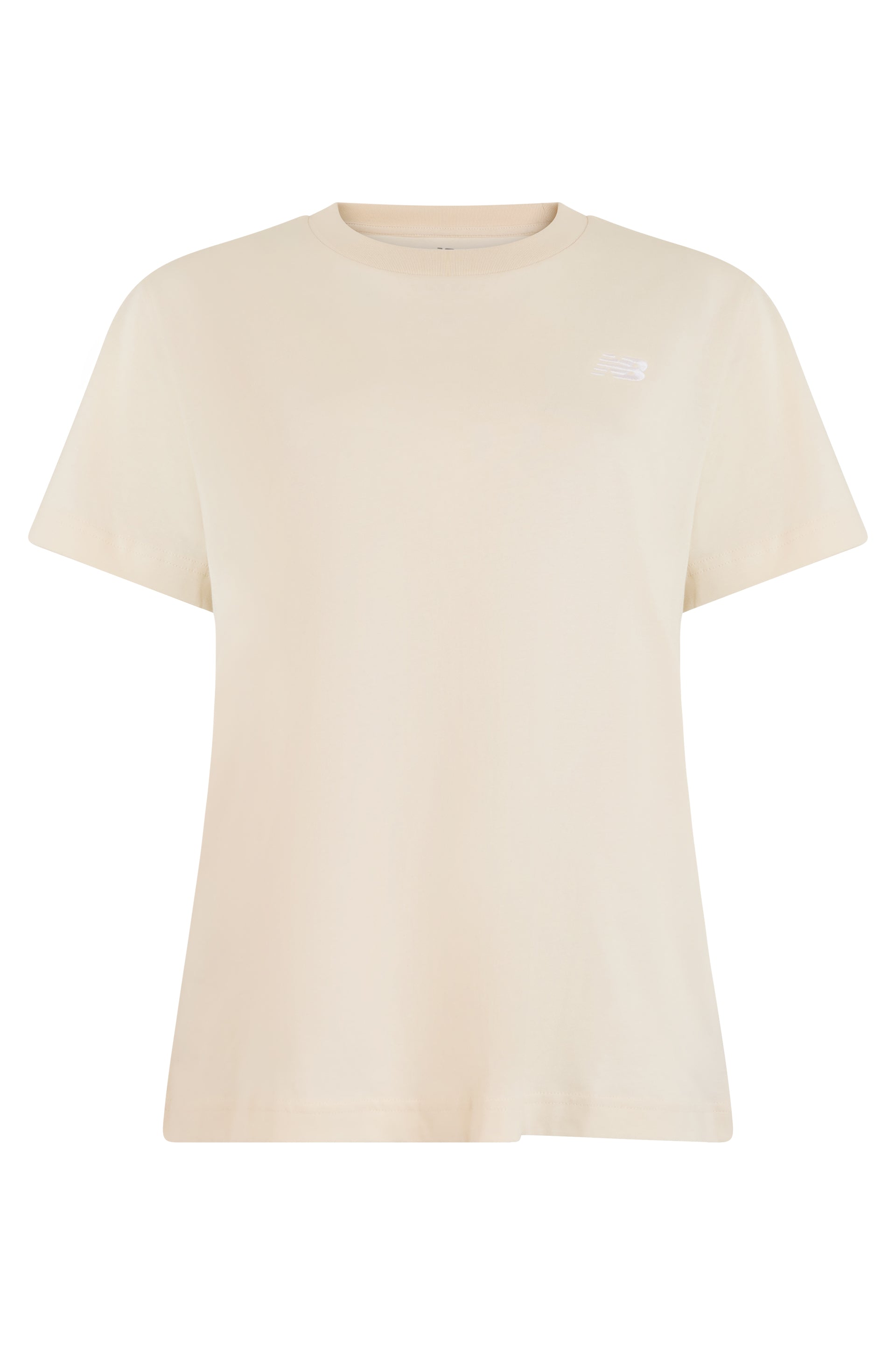 New Balance T-shirt a maniche corte