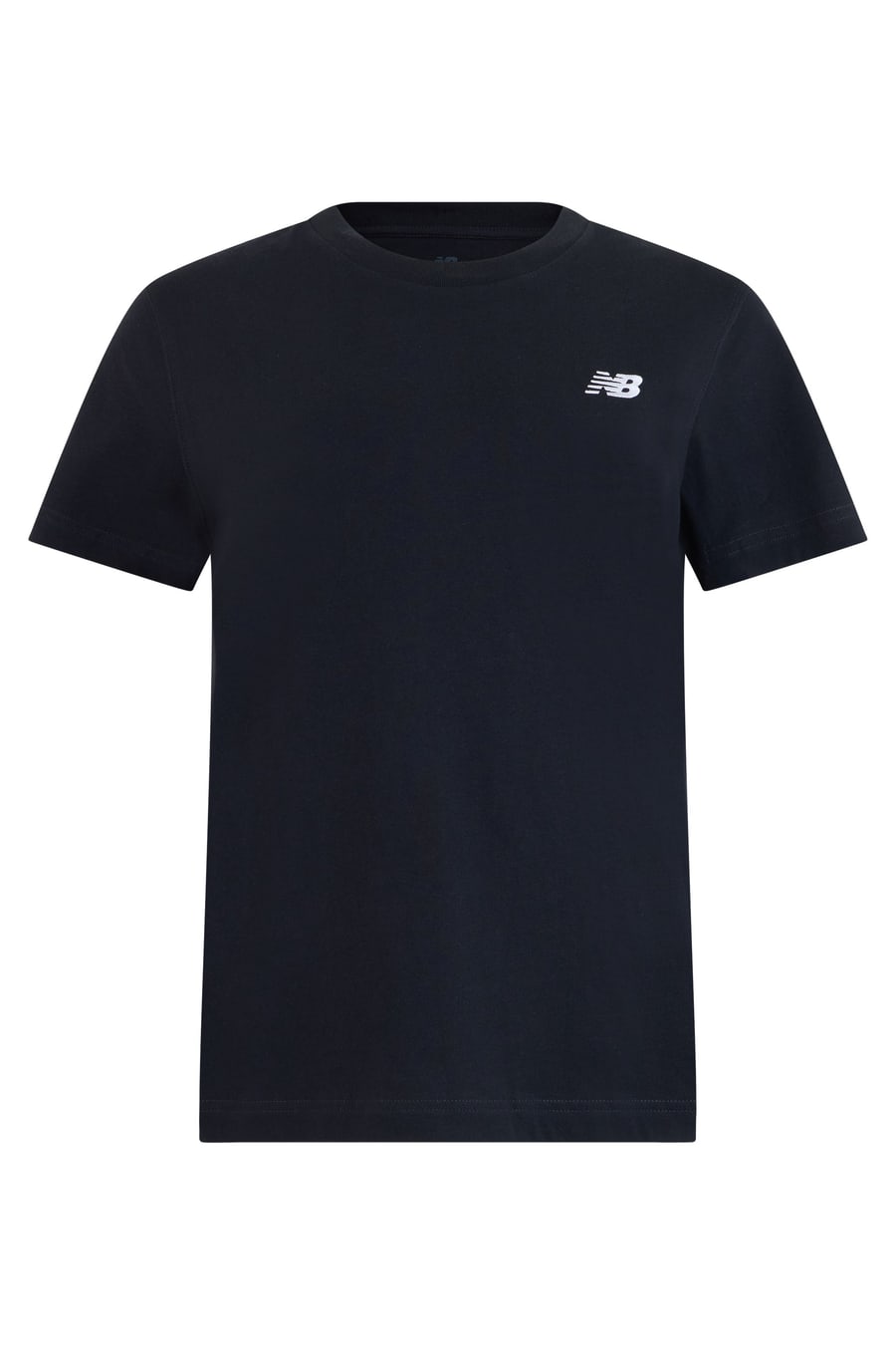 New Balance T-shirt con logo