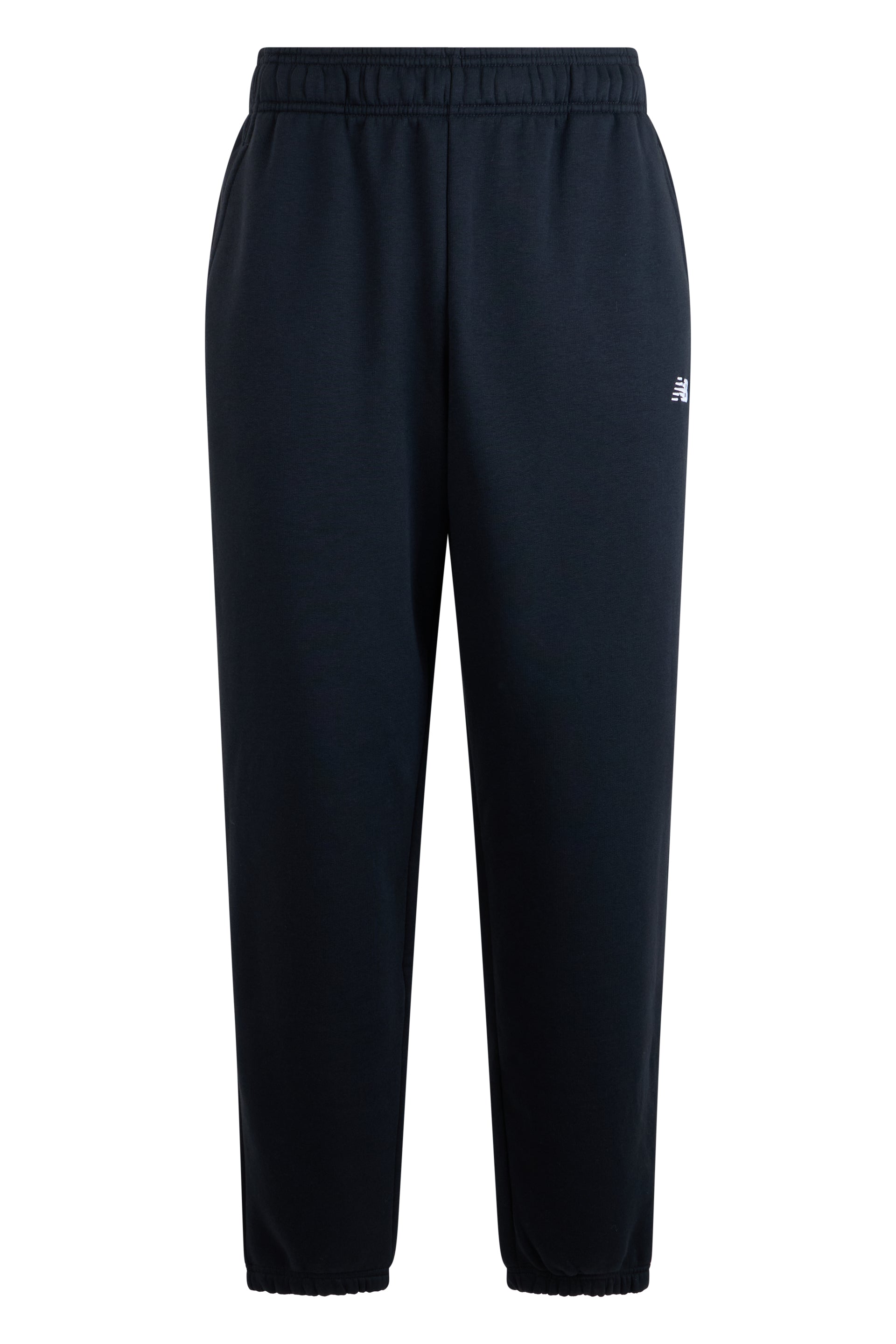 New Balance Pantaloni sportivi con elastico