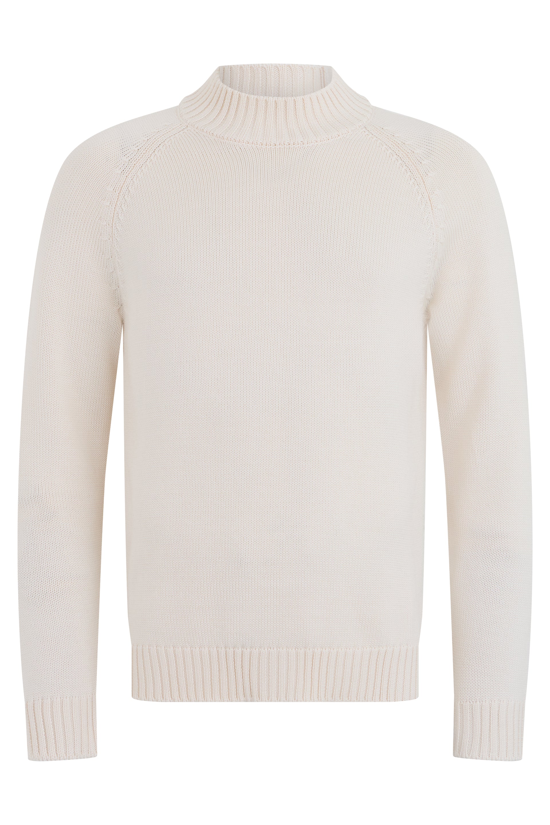Slowear Maglione girocollo