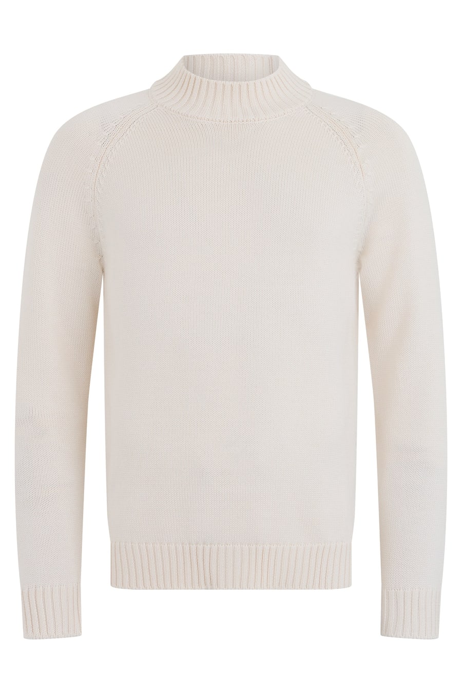 Slowear Maglione girocollo