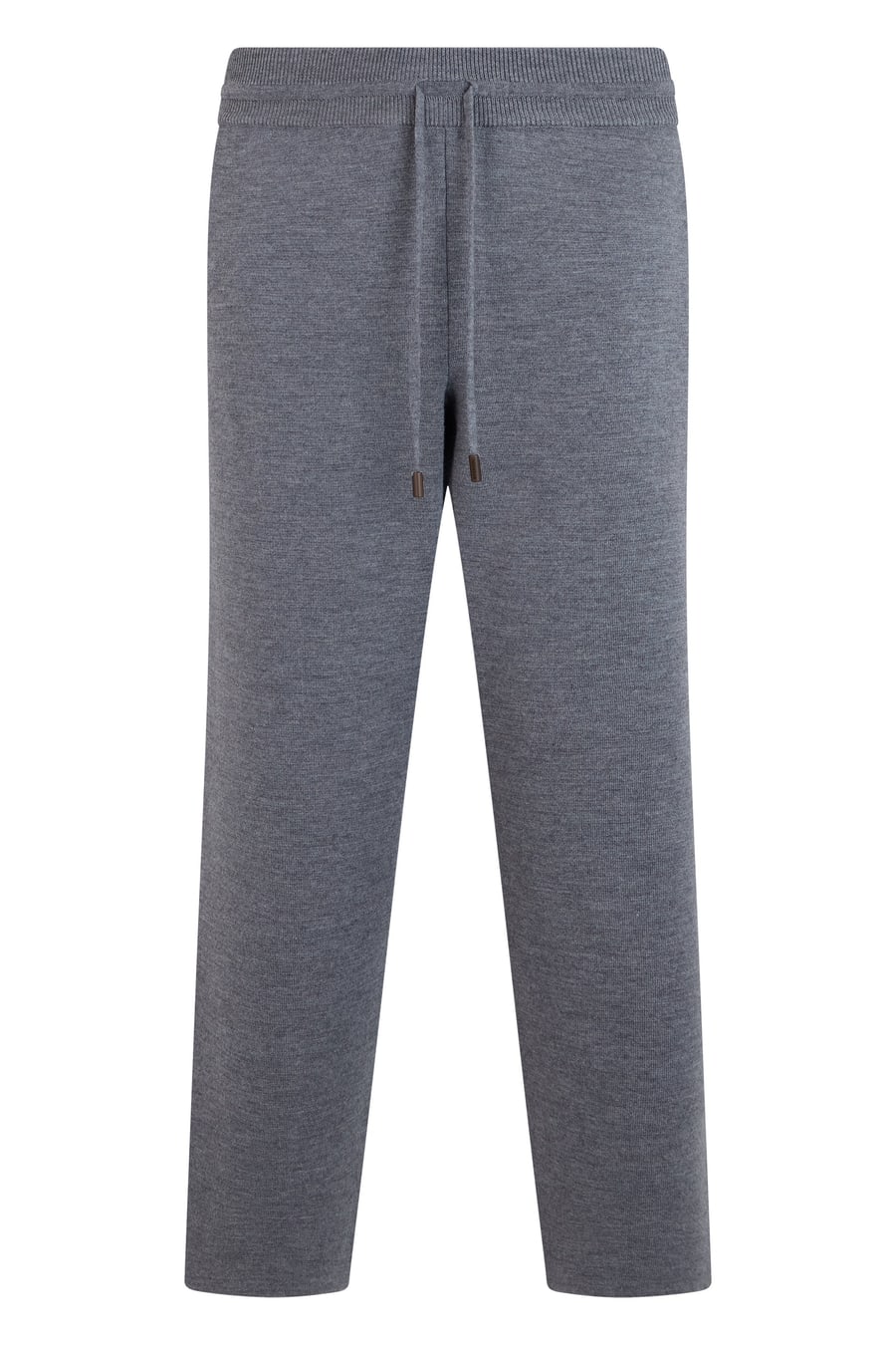 Slowear Pantaloni elasticizzati