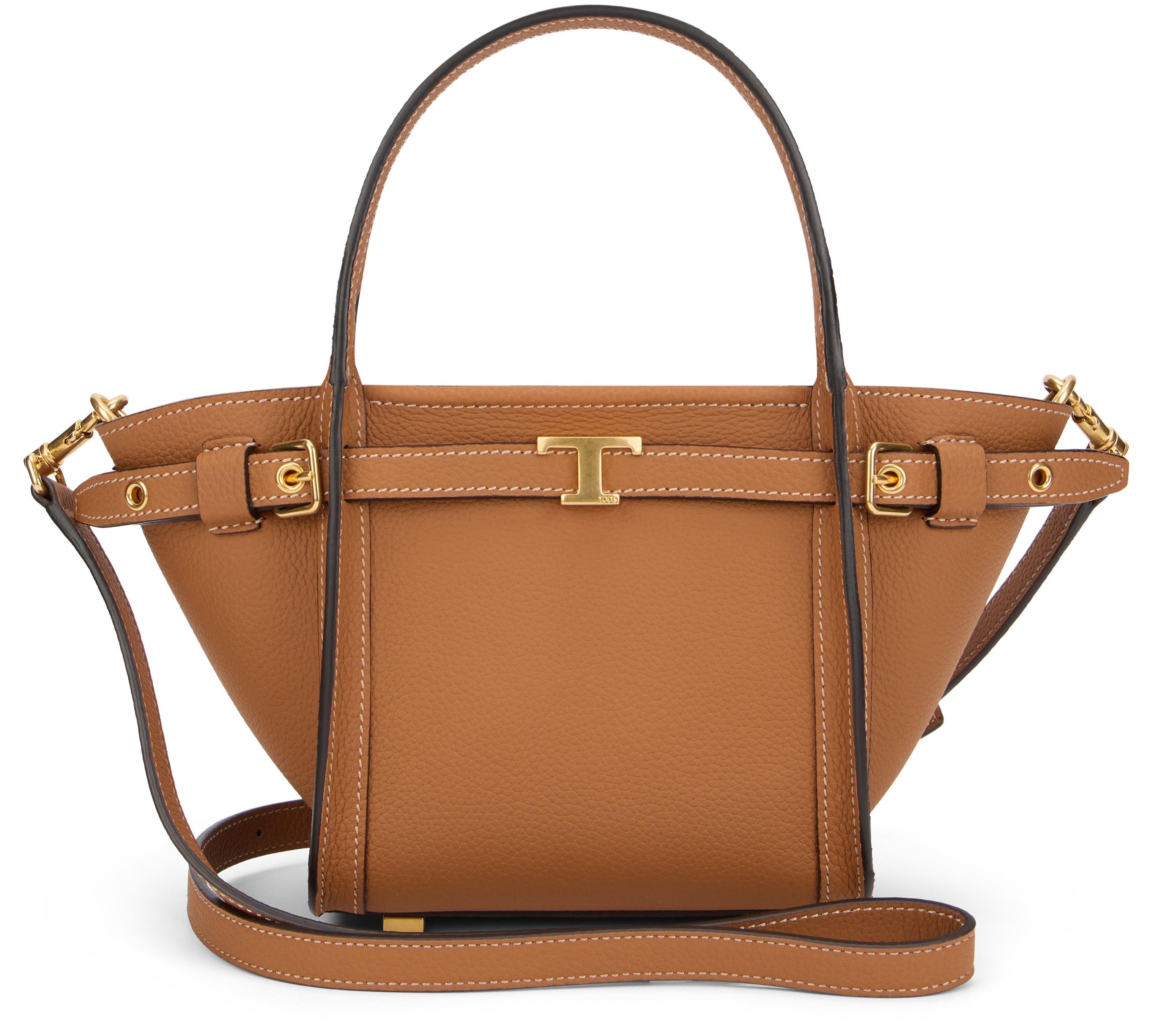 Tod's Borsa T Signature