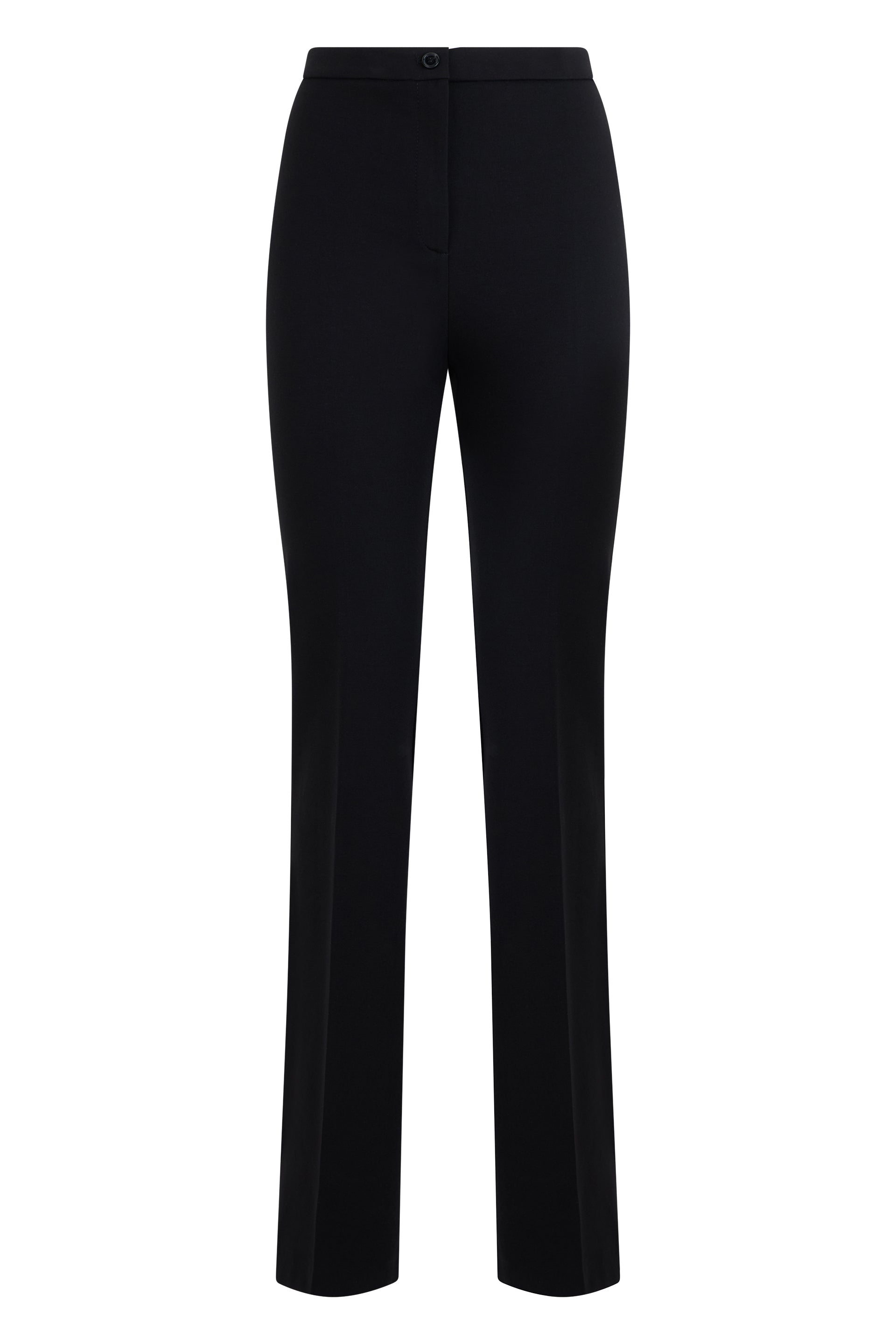 Pinko Pantaloni dal taglio dritto