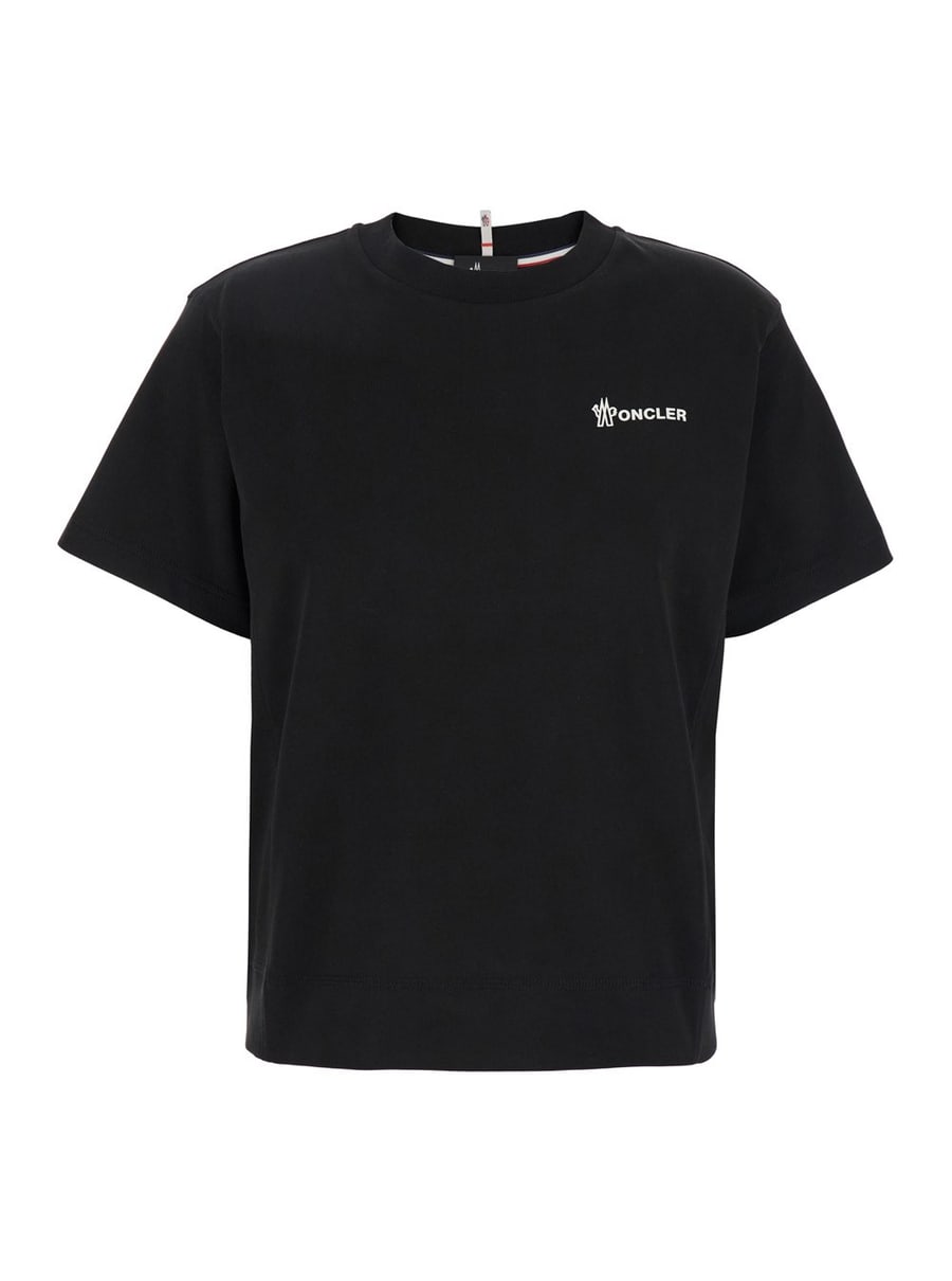 Moncler grenoble TSHIRT