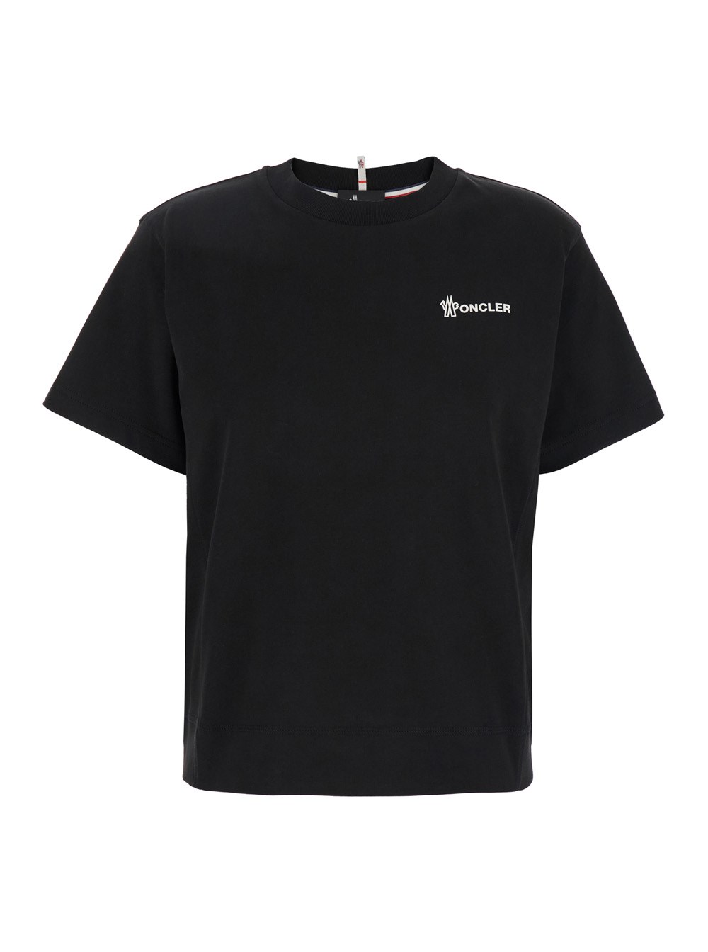 Moncler grenoble TSHIRT