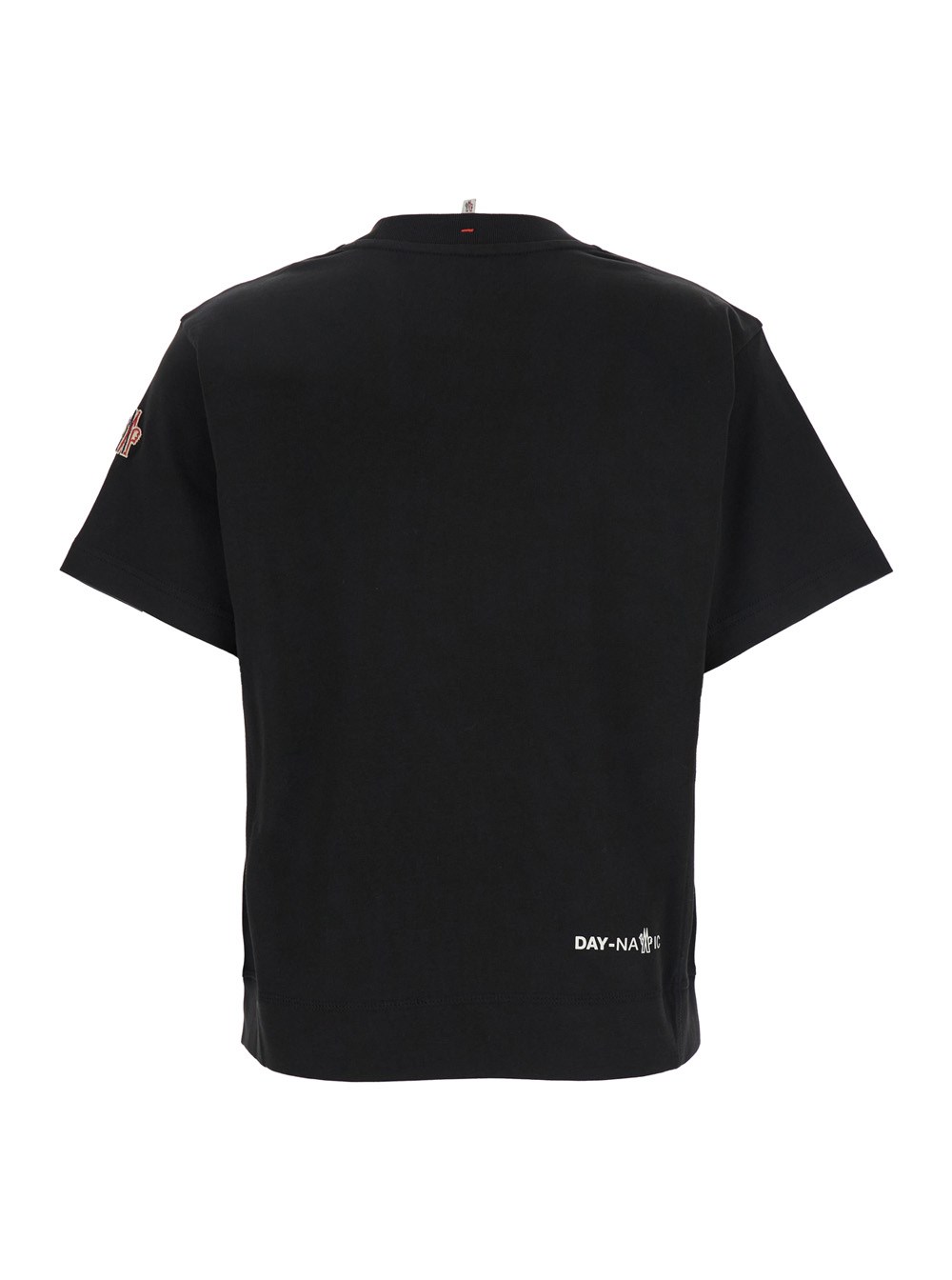 Moncler grenoble TSHIRT, view 2