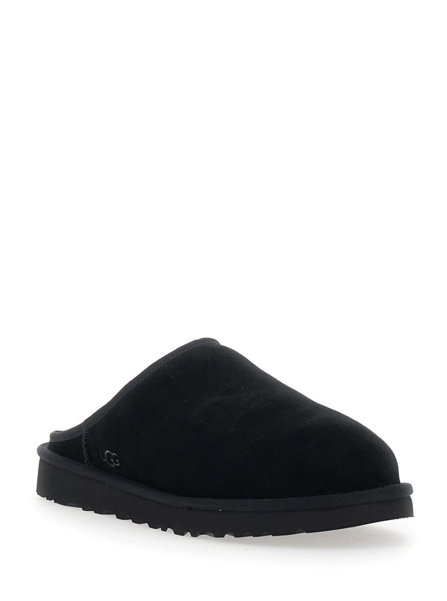 UGG M CLASSIC SLIP-ON, view 2