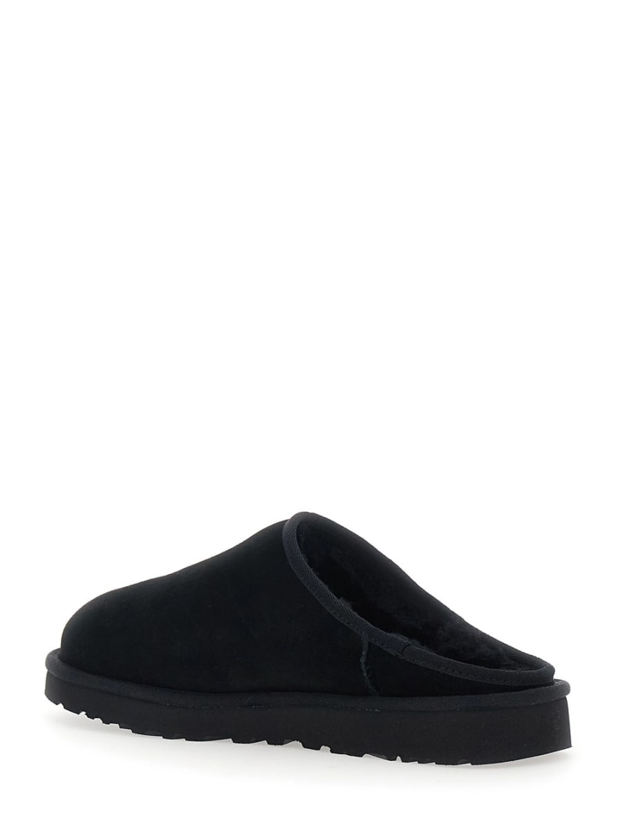 UGG M CLASSIC SLIP-ON, view 3