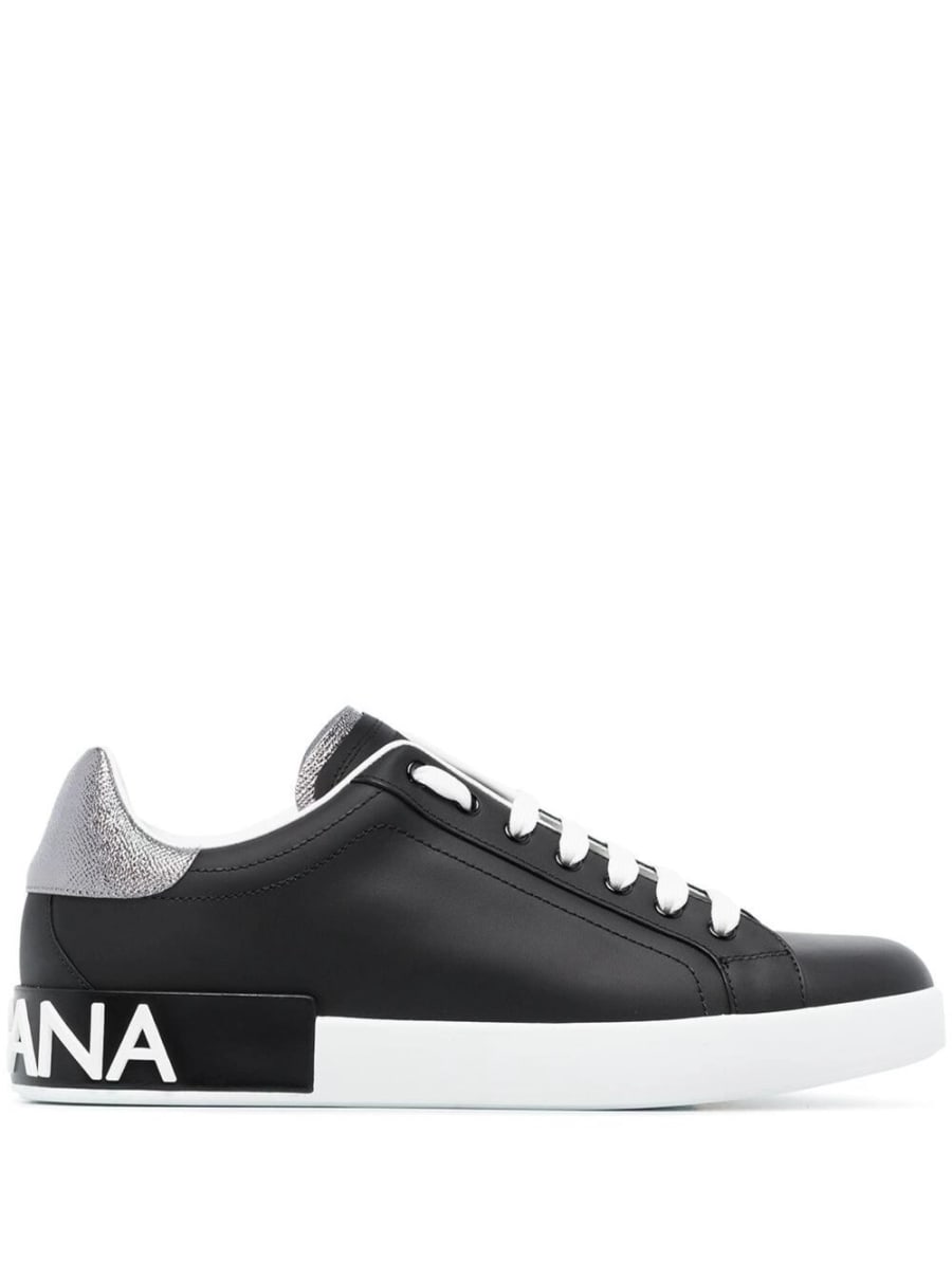 Dolce & Gabbana SNEAKER