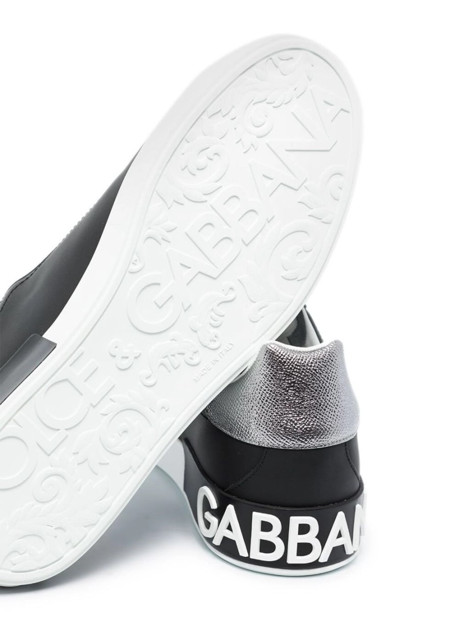 Dolce & Gabbana SNEAKER, view 3