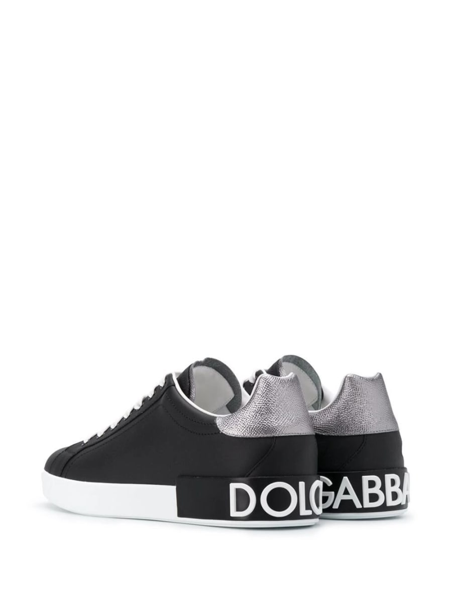 Dolce & Gabbana SNEAKER, view 4