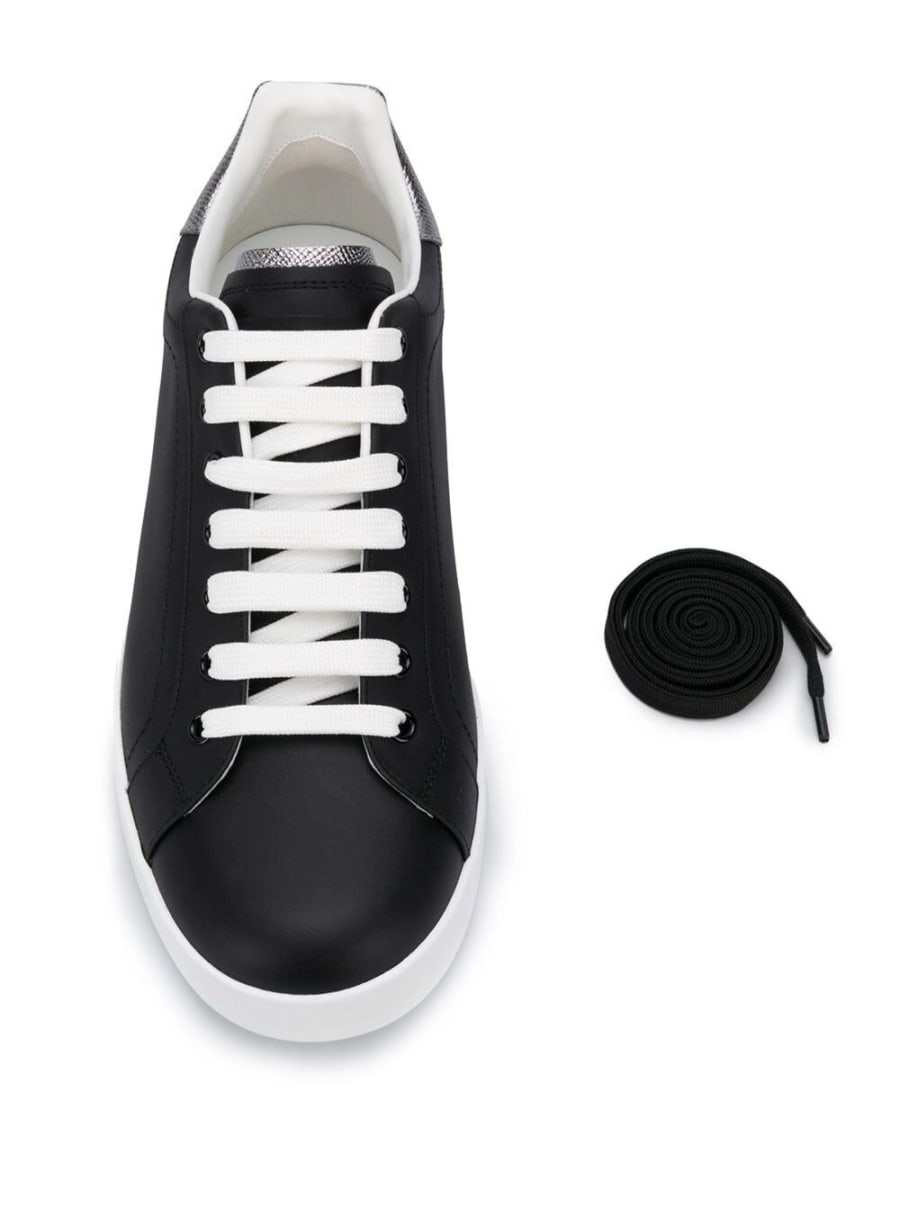 Dolce & Gabbana SNEAKER, view 5