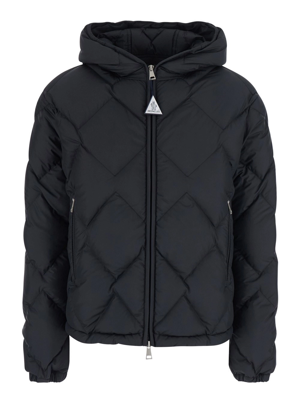 Moncler ARVOUINNE JACKET