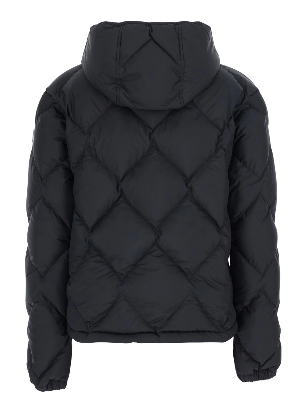 Moncler ARVOUINNE JACKET, view 2