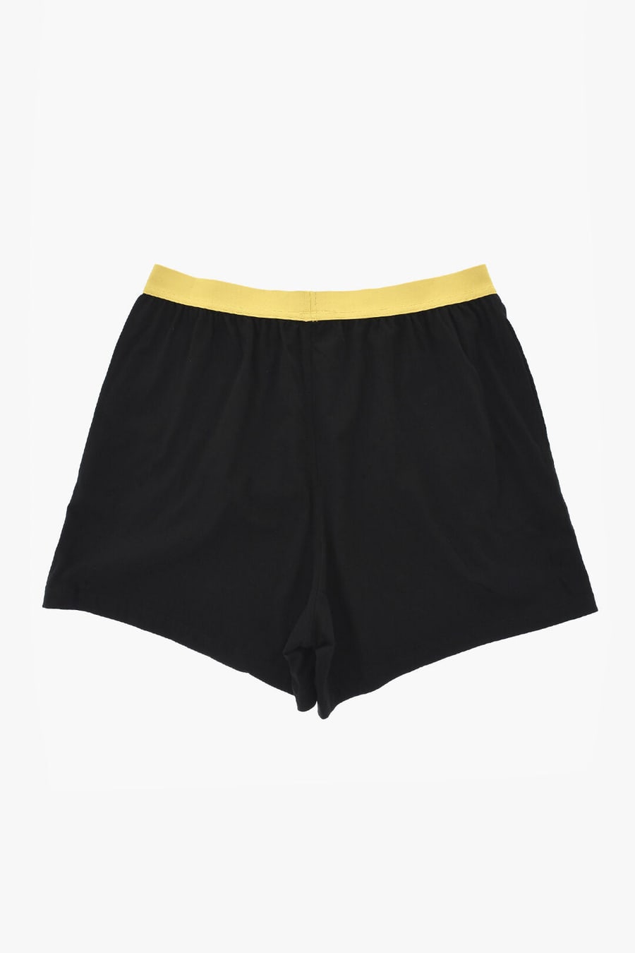 Dsquared2 0950~Boxers