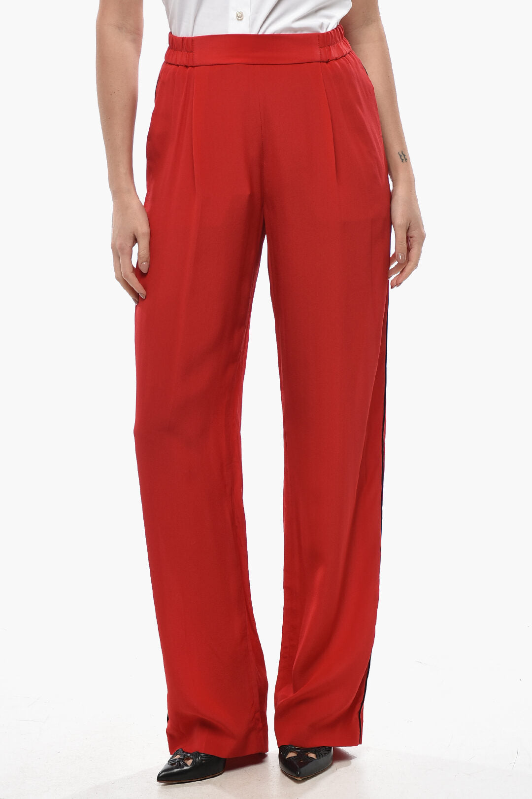 Stella McCartney 2550~CICELY TROUSERS