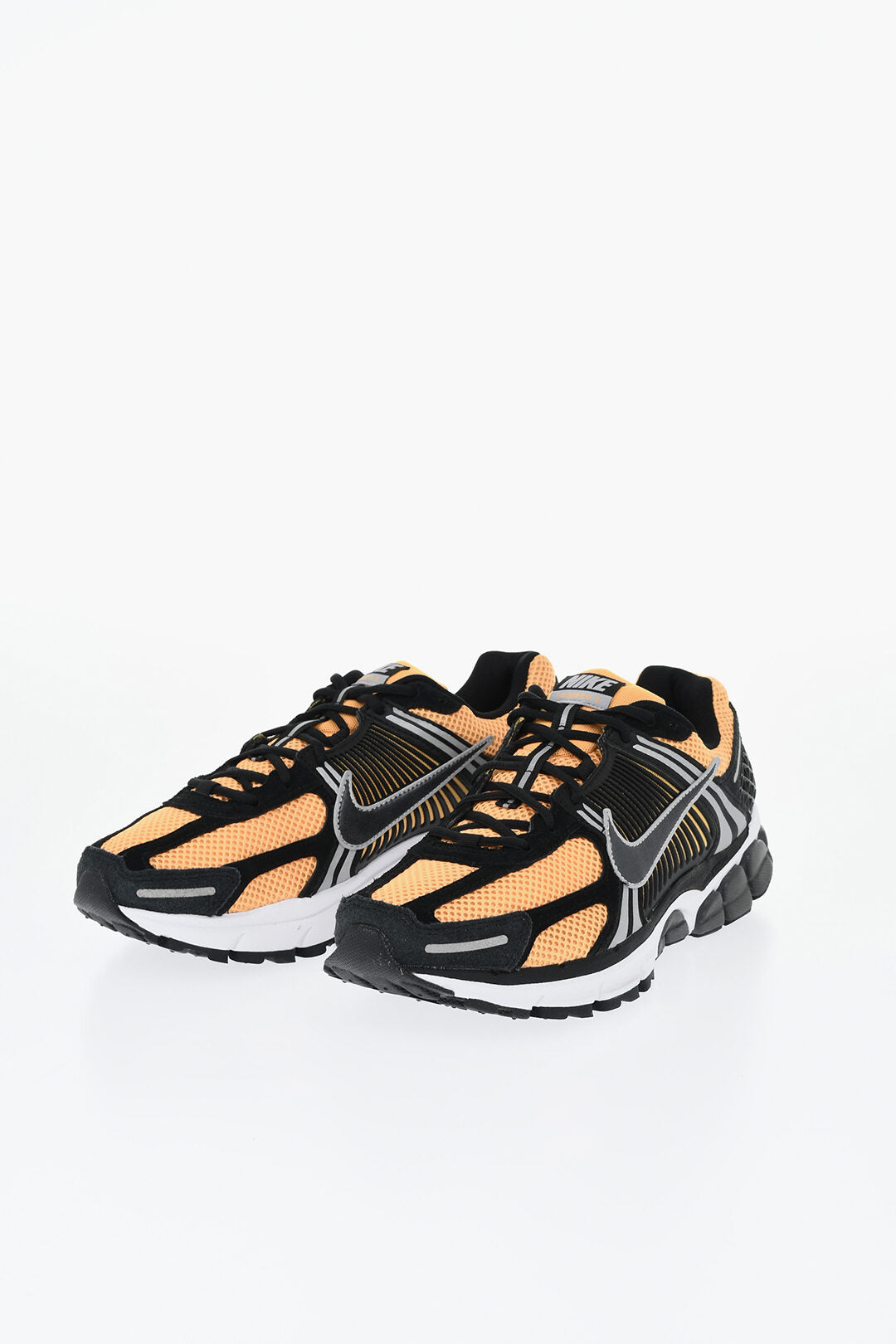 Nike 2950~Breathable Fabric Sneakers ZOOM VOMERO
