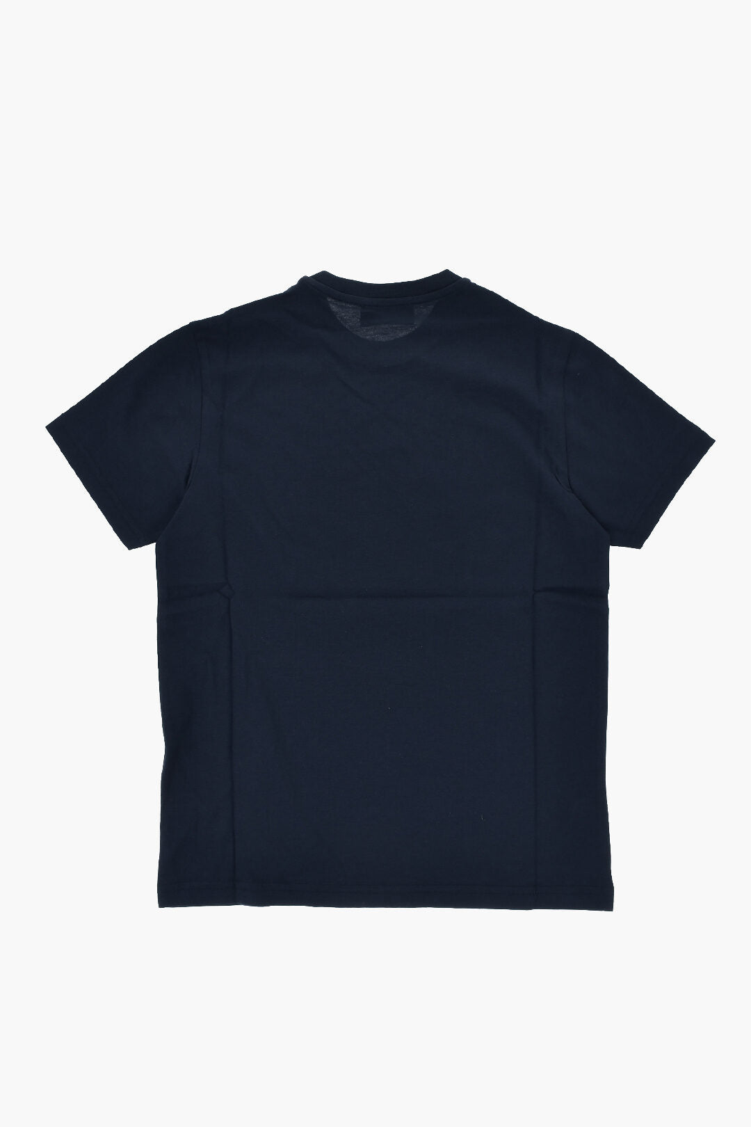 Dsquared2 Kids 2405~Crewneck T-Shirt RELAX with Print, view 2