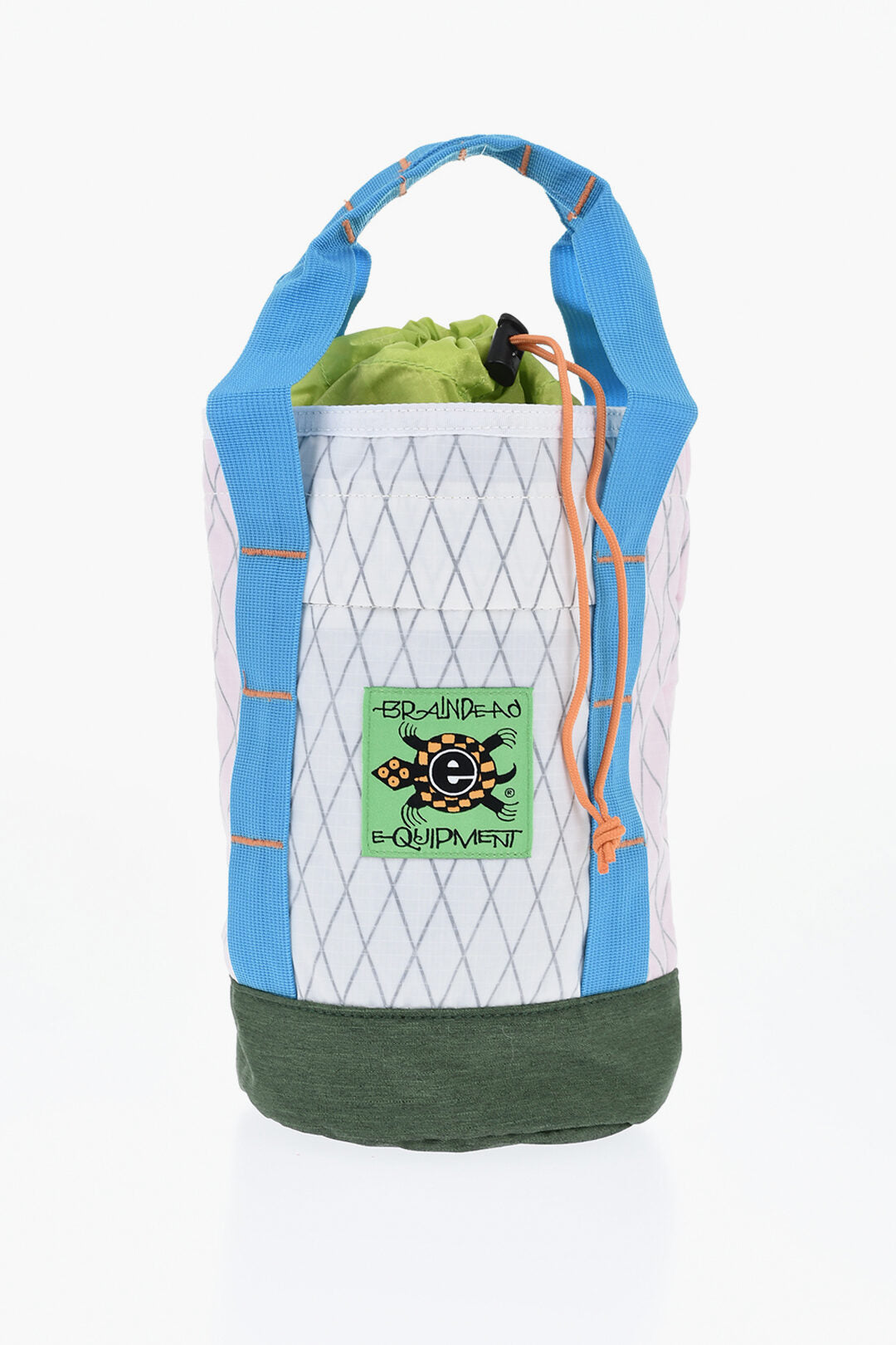Brain Dead 3250~Nylon Tote Bag GIMME5
