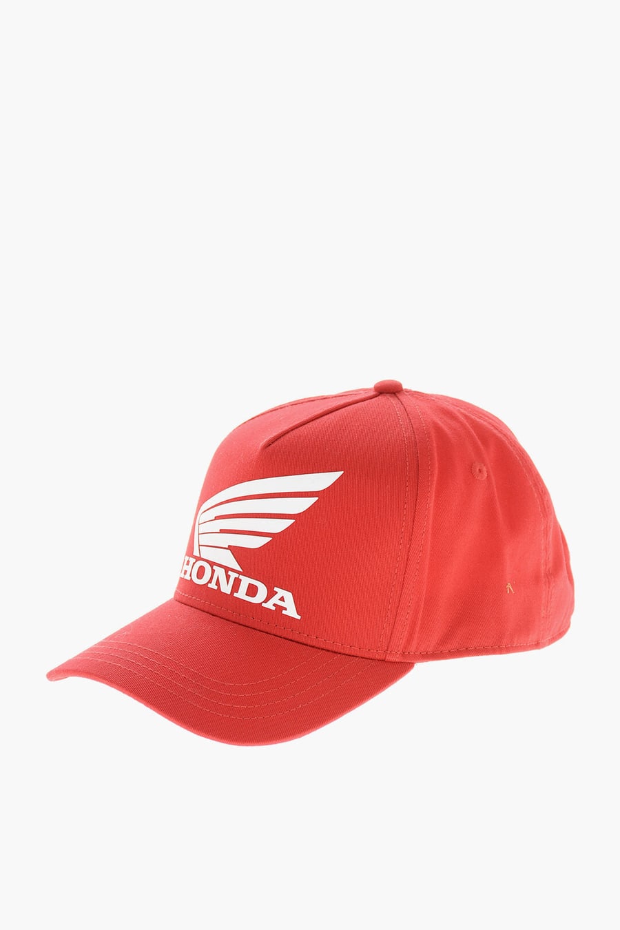 Dsquared2 2550~Baseball Cap HONDA with Print
