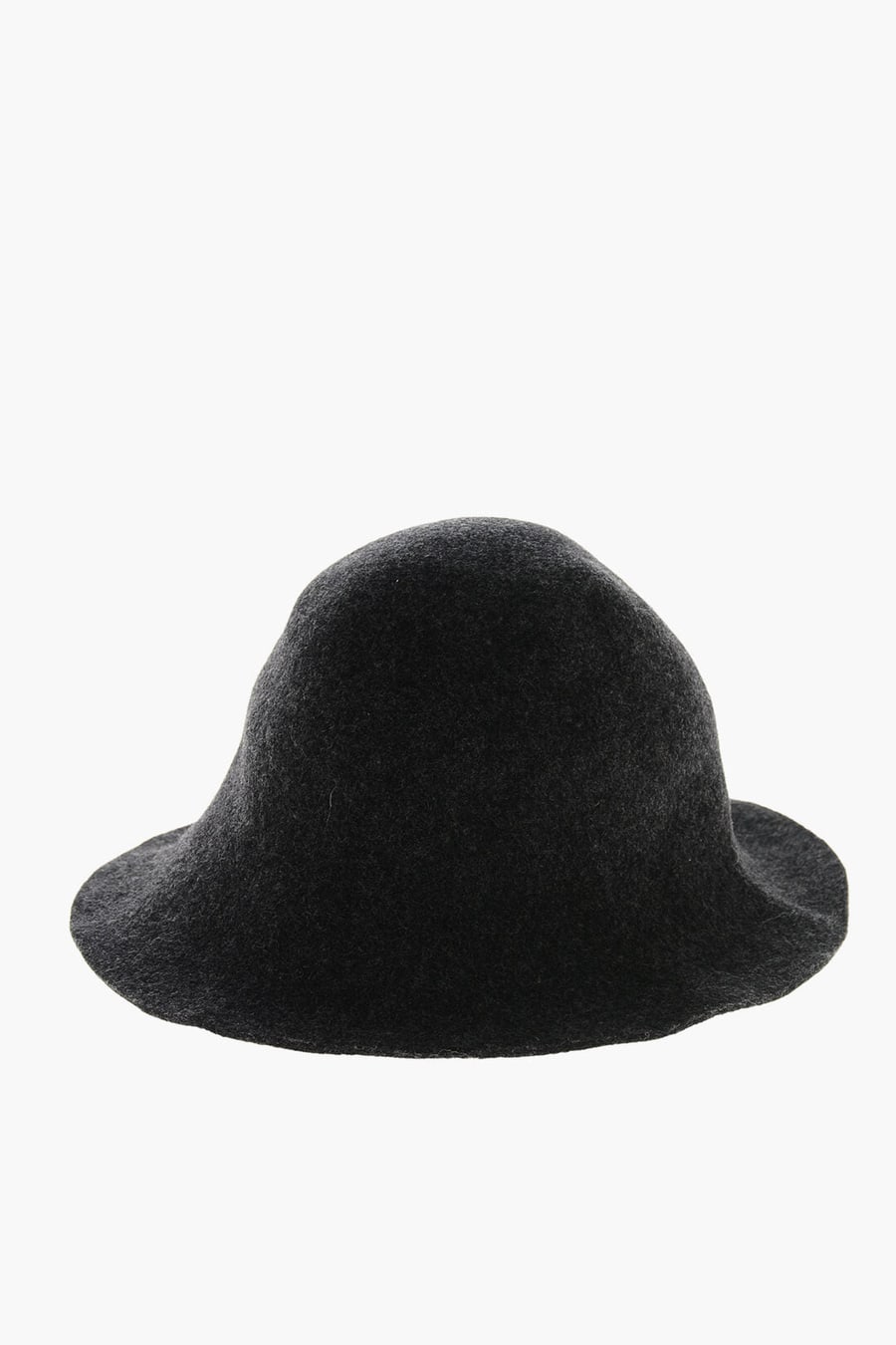 Dsquared2 2470~Felt Hat CATEN TRIP, view 2