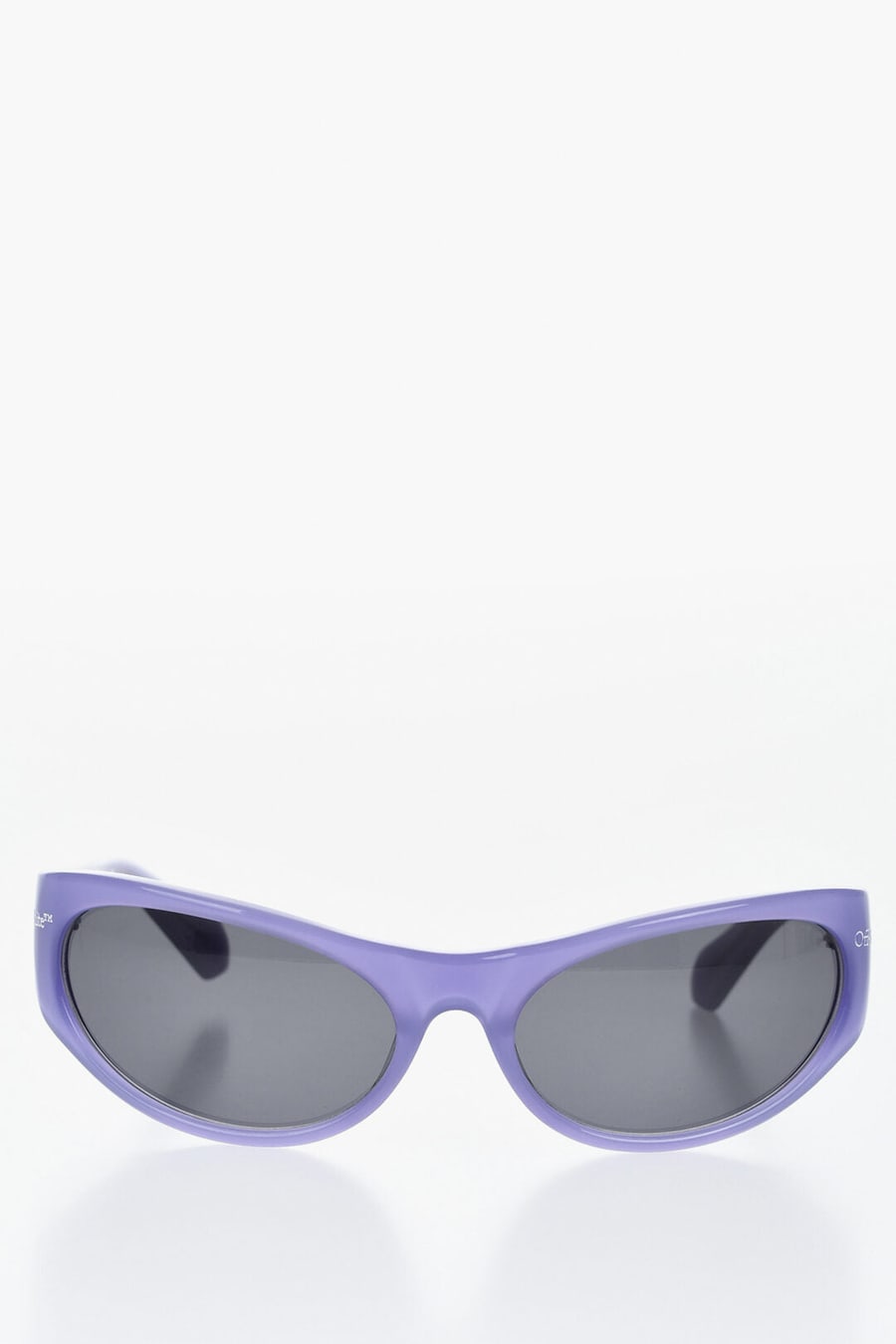 Off-White 2550~Sunglasses NAPOLI with Sport Design