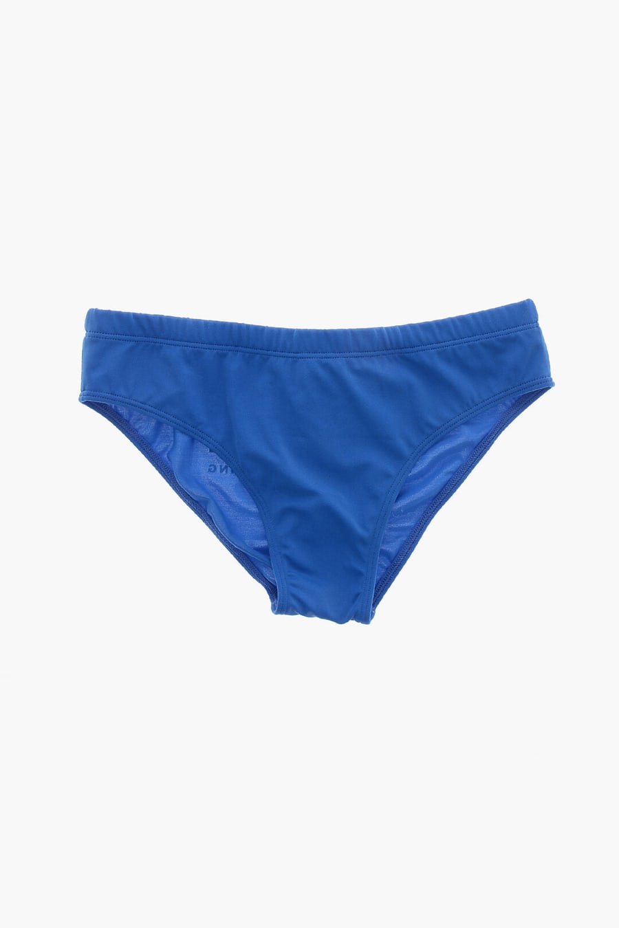 Diesel Kids 2405~Swim Trunks MILVO with Printed Logo