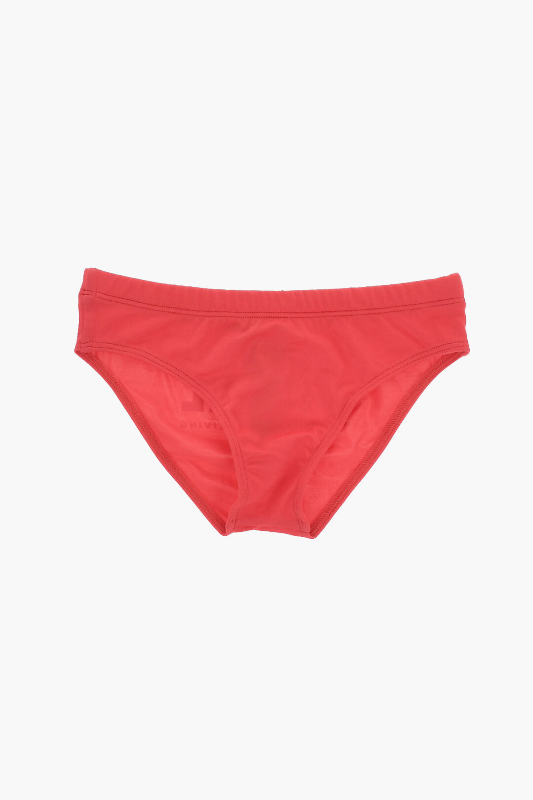 Diesel Kids 2550~Nylon Swim Brief MILVO