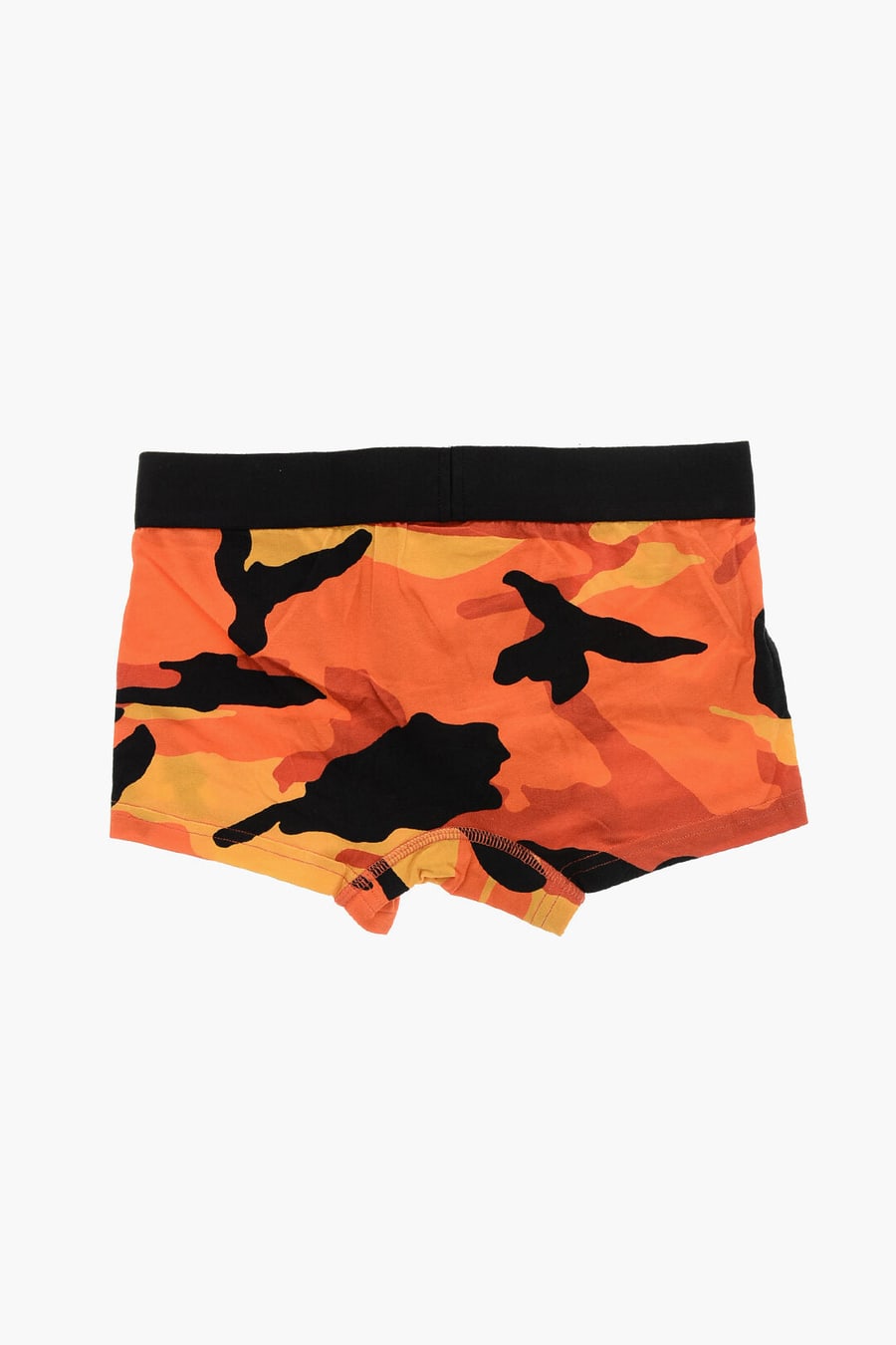 Dsquared2 2950~Boxer D2 ARMY Camouflage Pattern, view 3