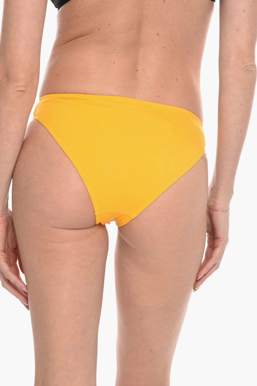 Samsoe Samsoe 3000~Solid-Color Bikini Briefs MALOU, view 2