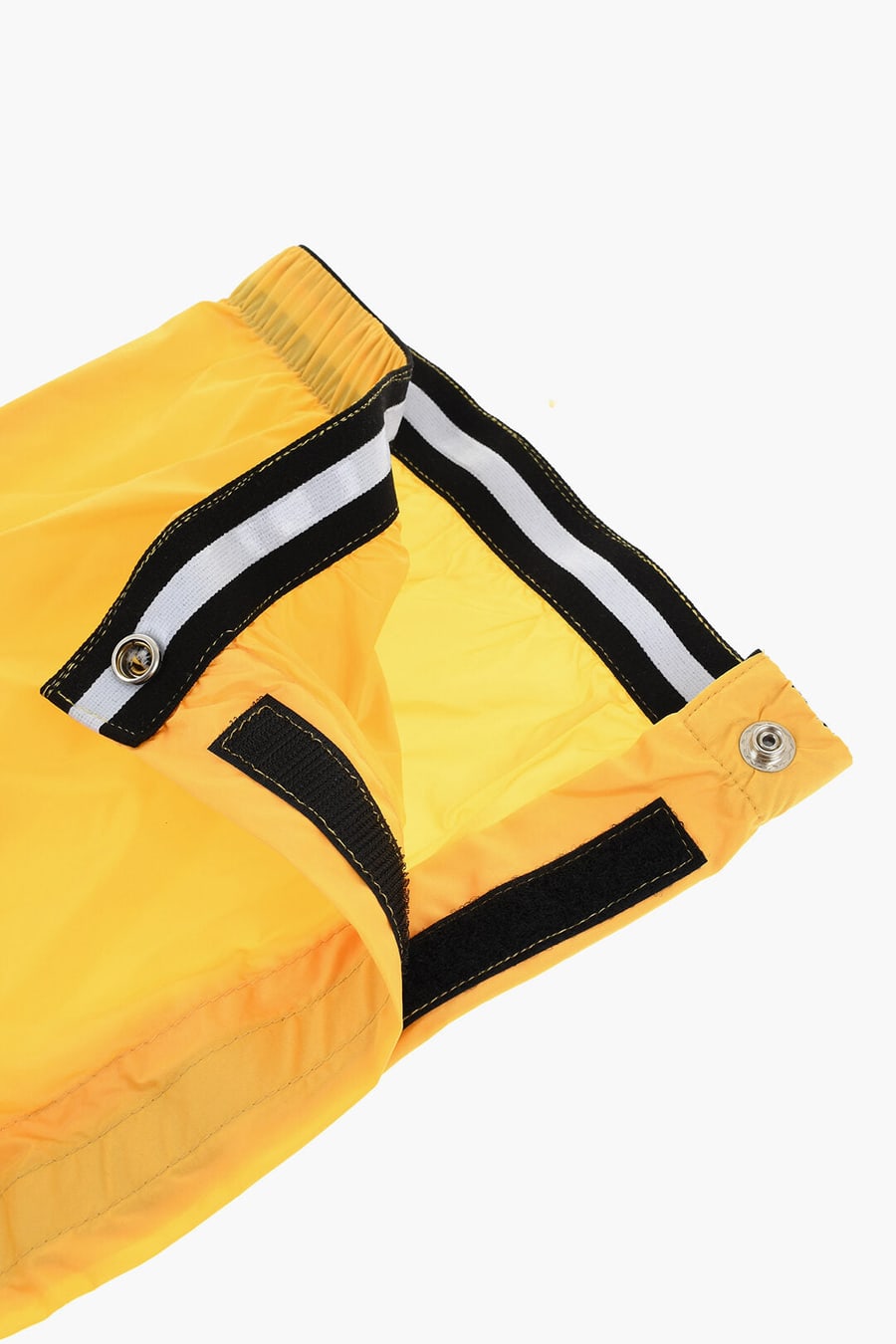 Dsquared2 3000~Waterproof Nylon Gaiters