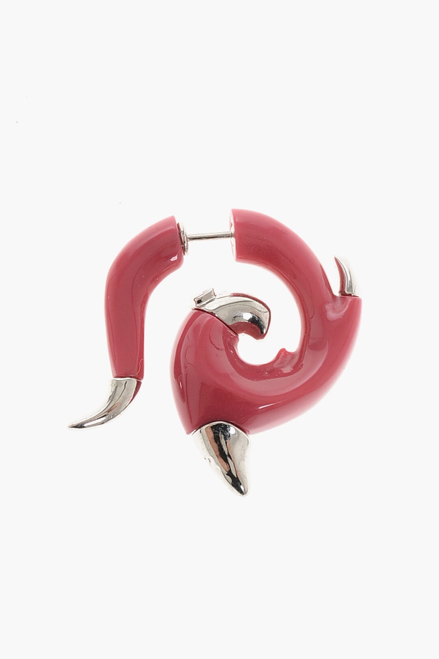 Dsquared2 3050~Single Flame Earring