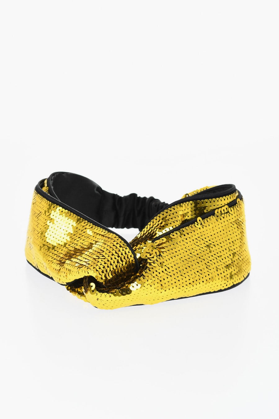 Gucci 3300~Sequin Headband BRIXY