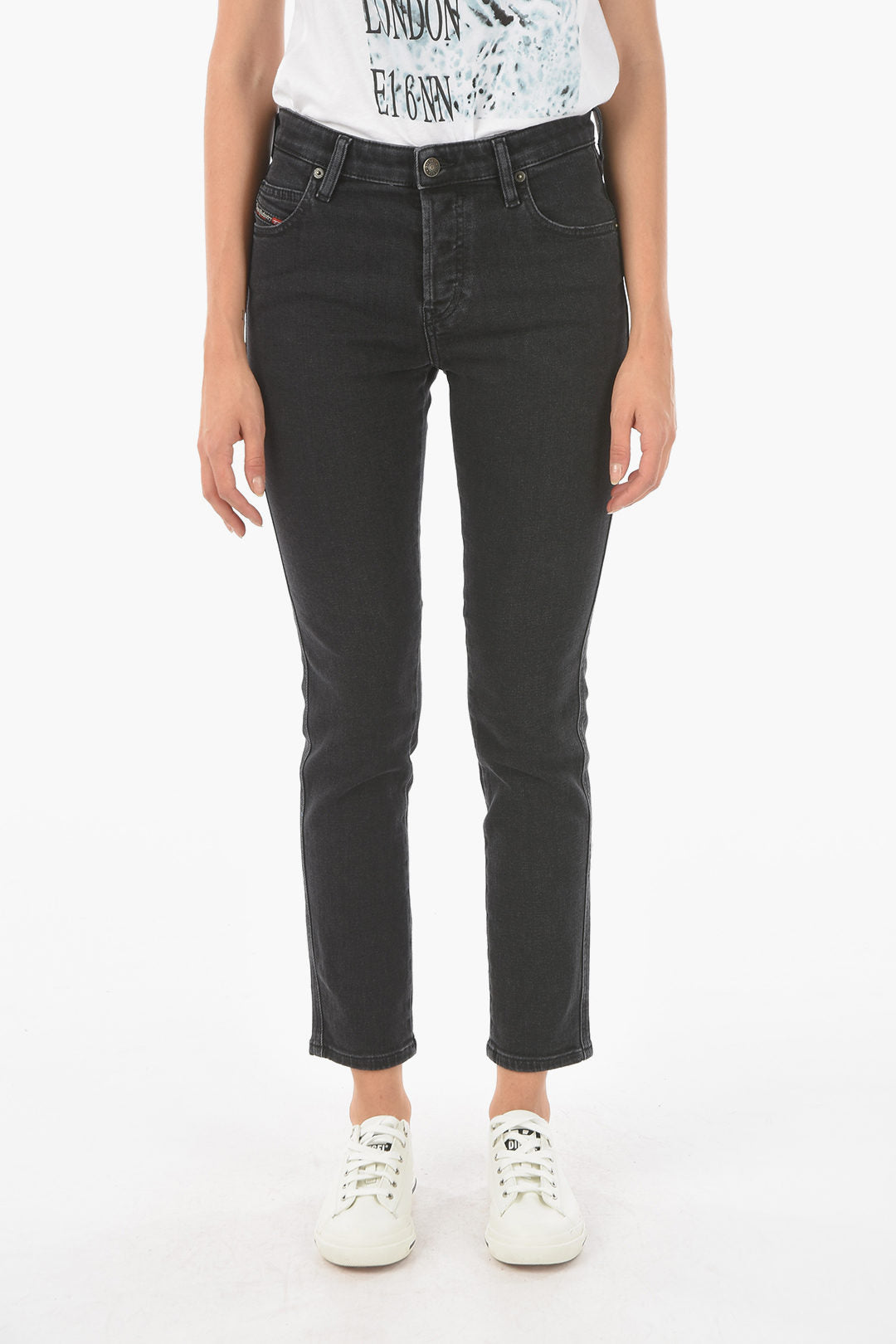 Diesel 3500~Trousers BABHILA